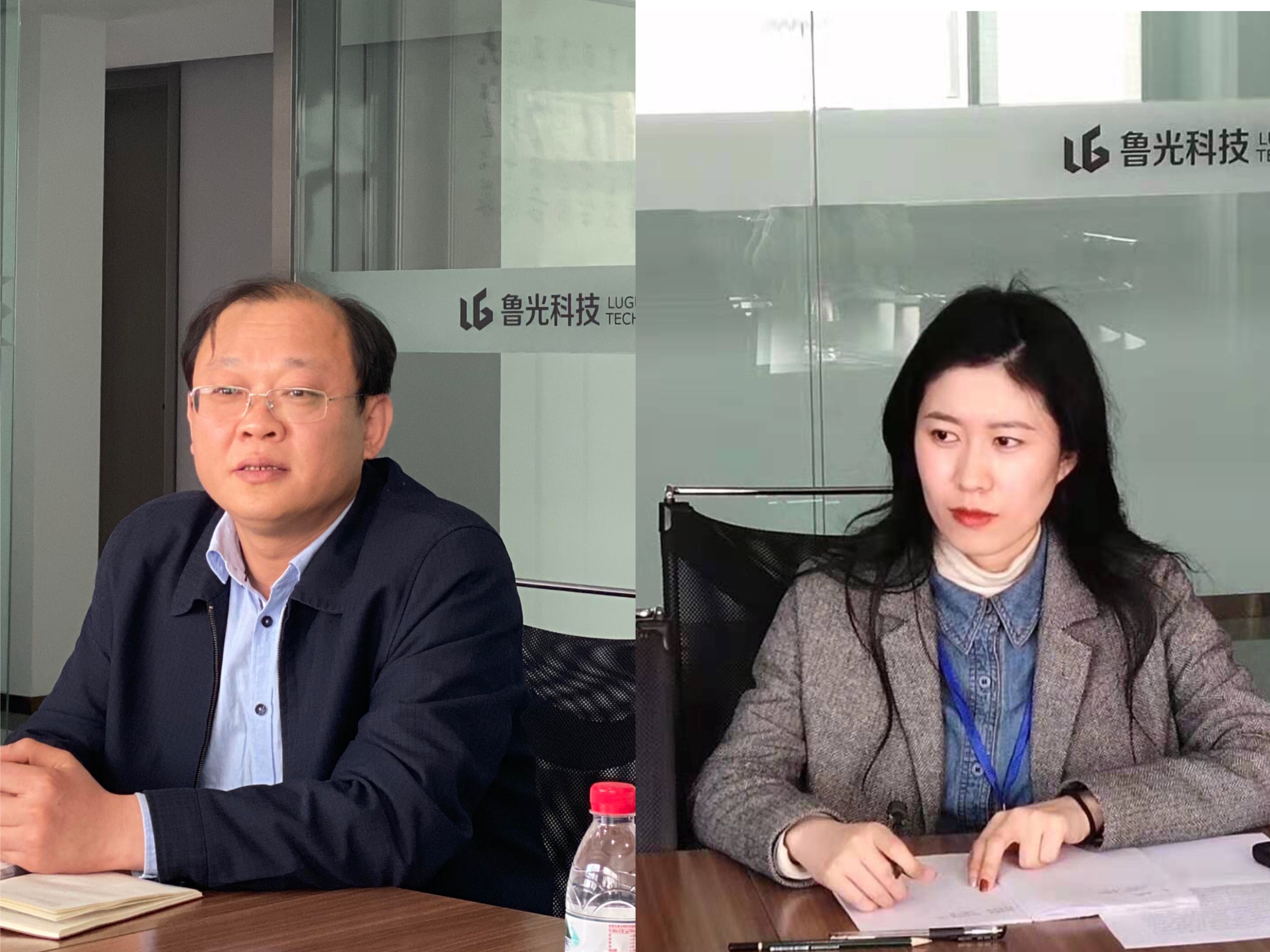 图片四.jpg 图片四.jpg