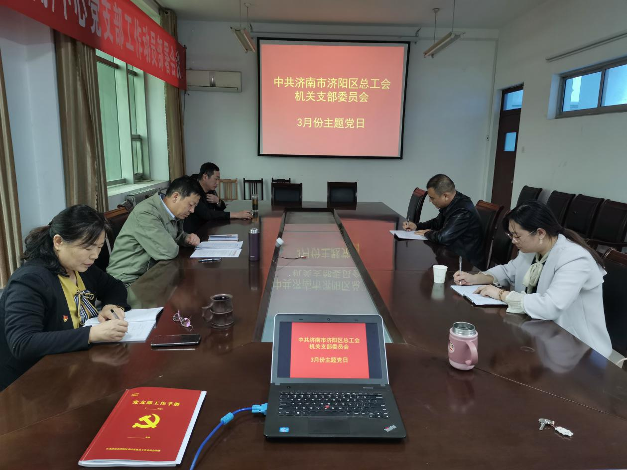 微信图片_20210329160812.png 微信图片_20210329160812.png