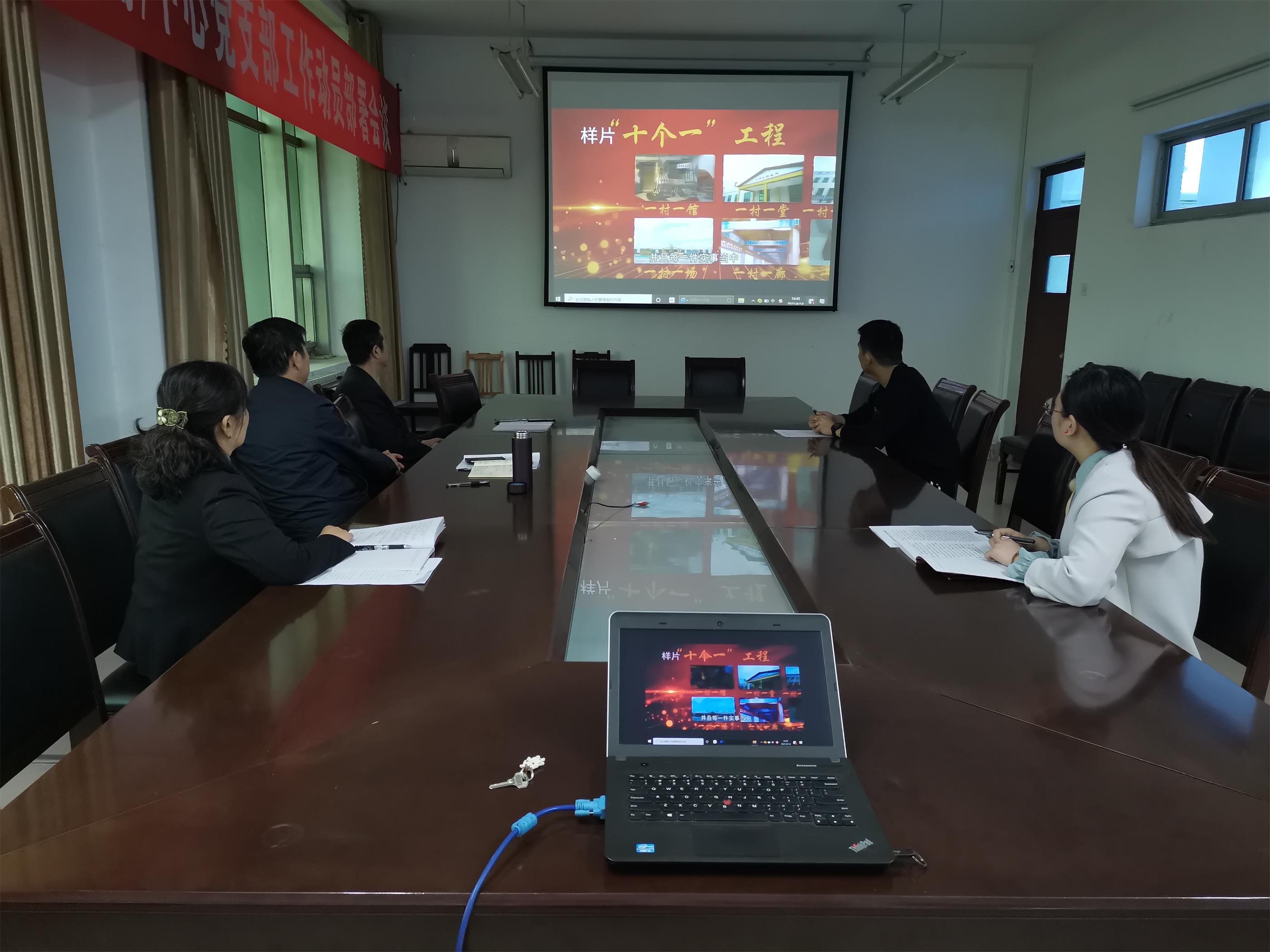 27588d80594b8b363bbb78a9afe7251.jpg 27588d80594b8b363bbb78a9afe7251.jpg