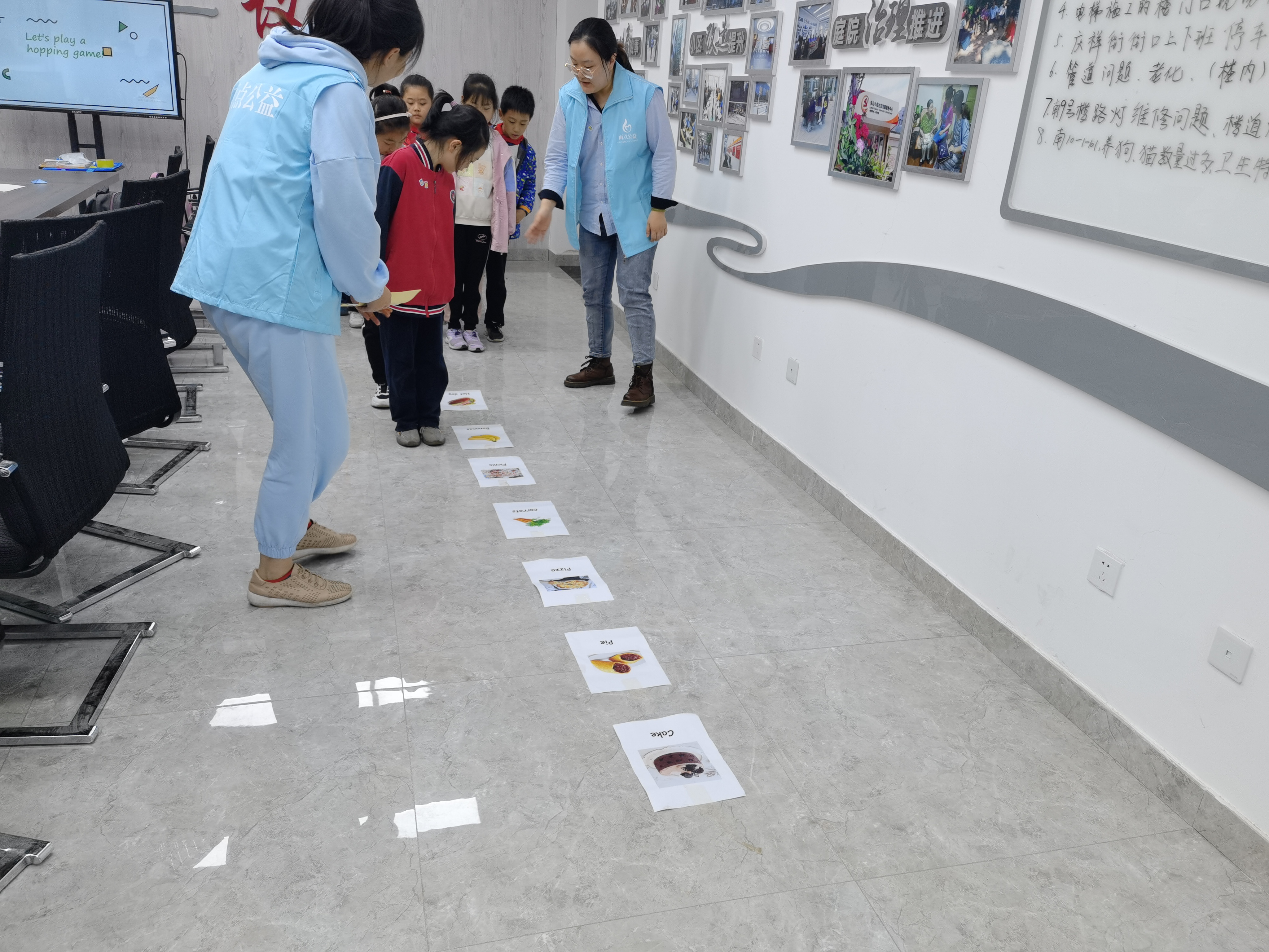 图三.jpg 图三.jpg