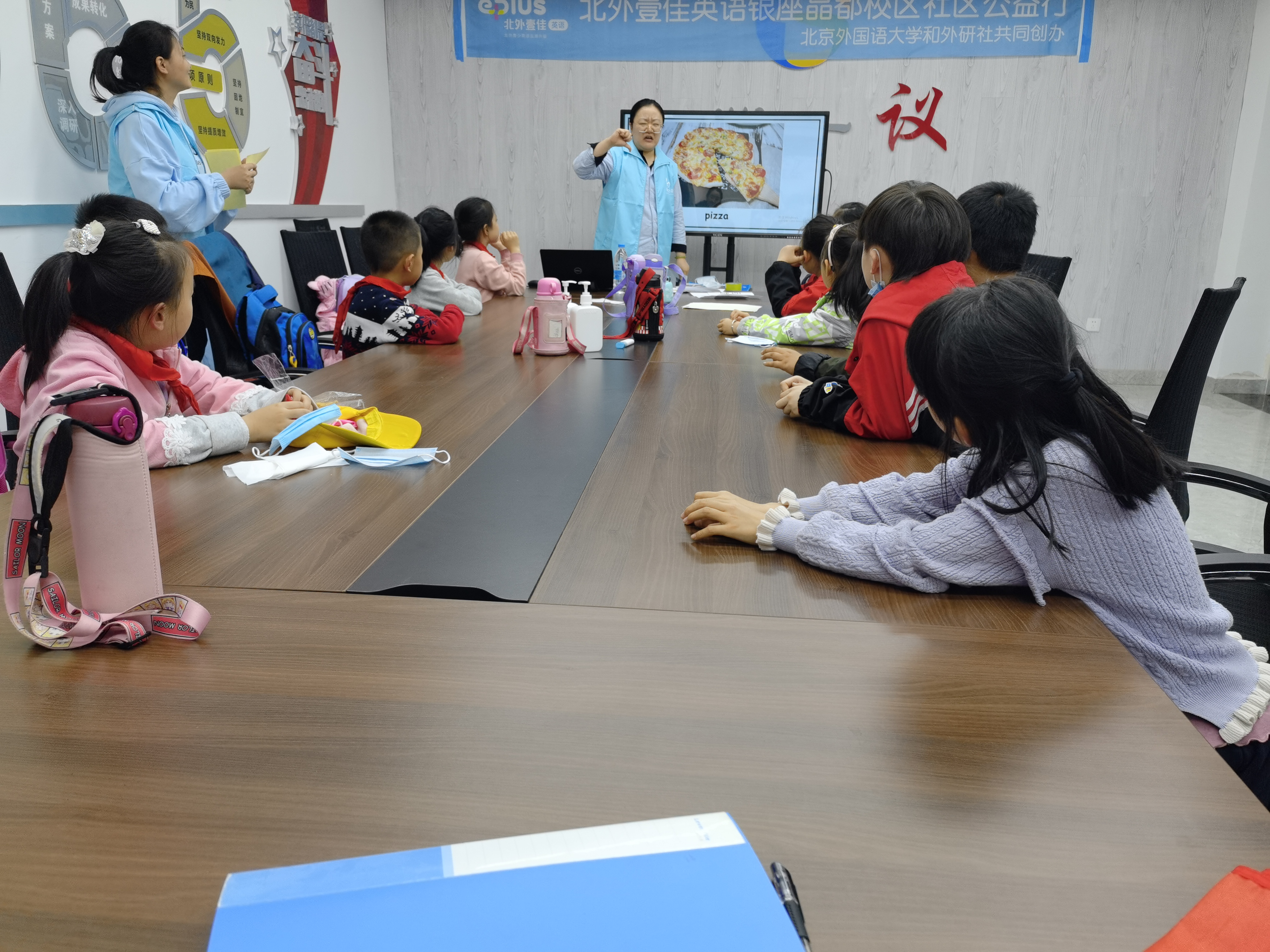 图四.jpg 图四.jpg