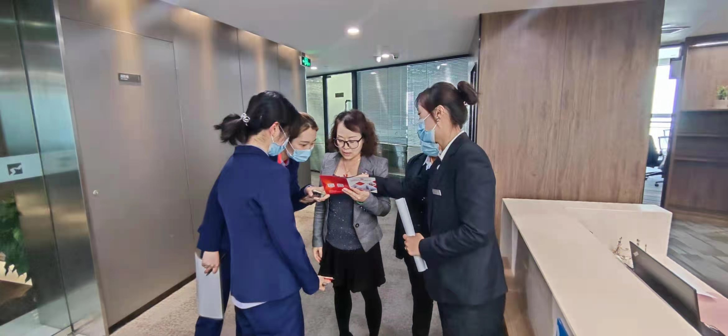 微信图片_20210416130729.jpg 微信图片_20210416130729.jpg