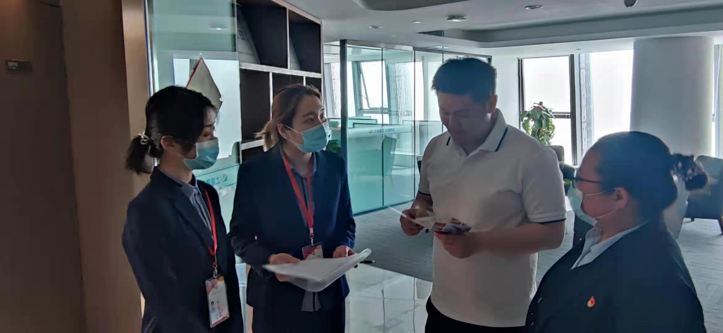 微信图片_20210416150518.jpg 微信图片_20210416150518.jpg