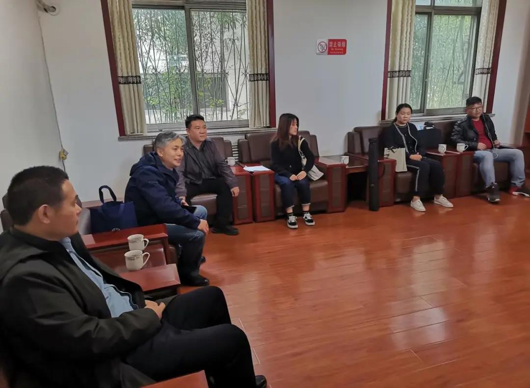 微信图片_20210422112654.jpg 微信图片_20210422112654.jpg