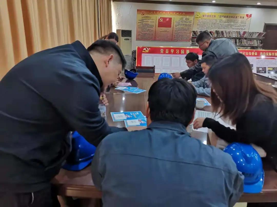 微信图片_20210422112659.jpg 微信图片_20210422112659.jpg