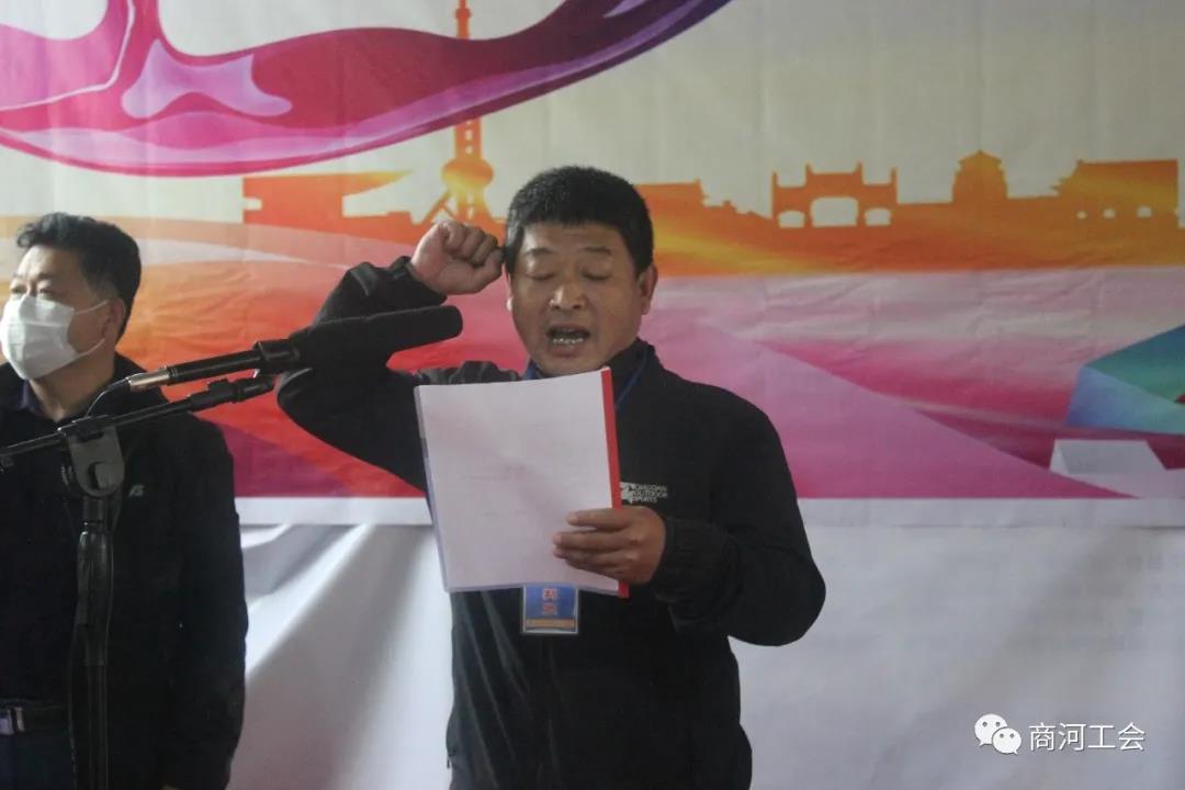 微信图片_20210422174745.jpg 微信图片_20210422174745.jpg