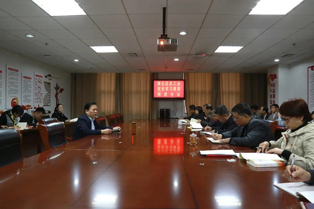 微信图片_20210423113758.jpg 微信图片_20210423113758.jpg