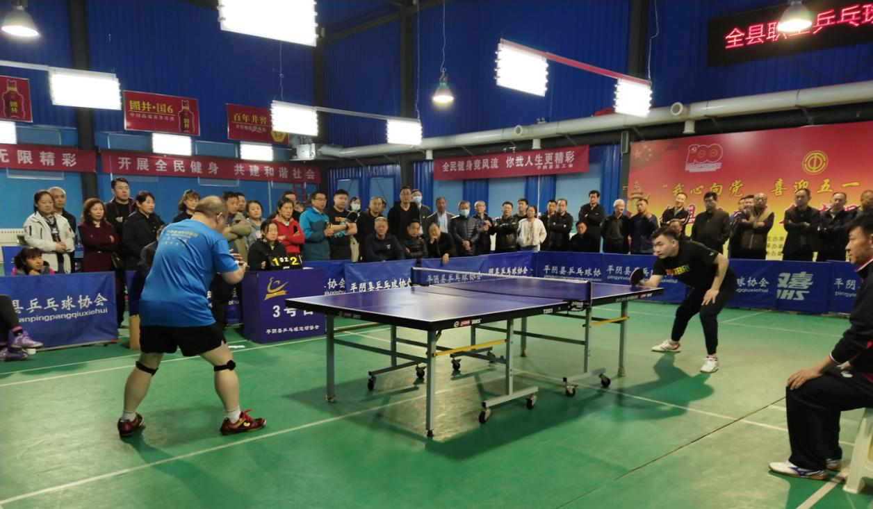 607e6074bd1cf (1).png