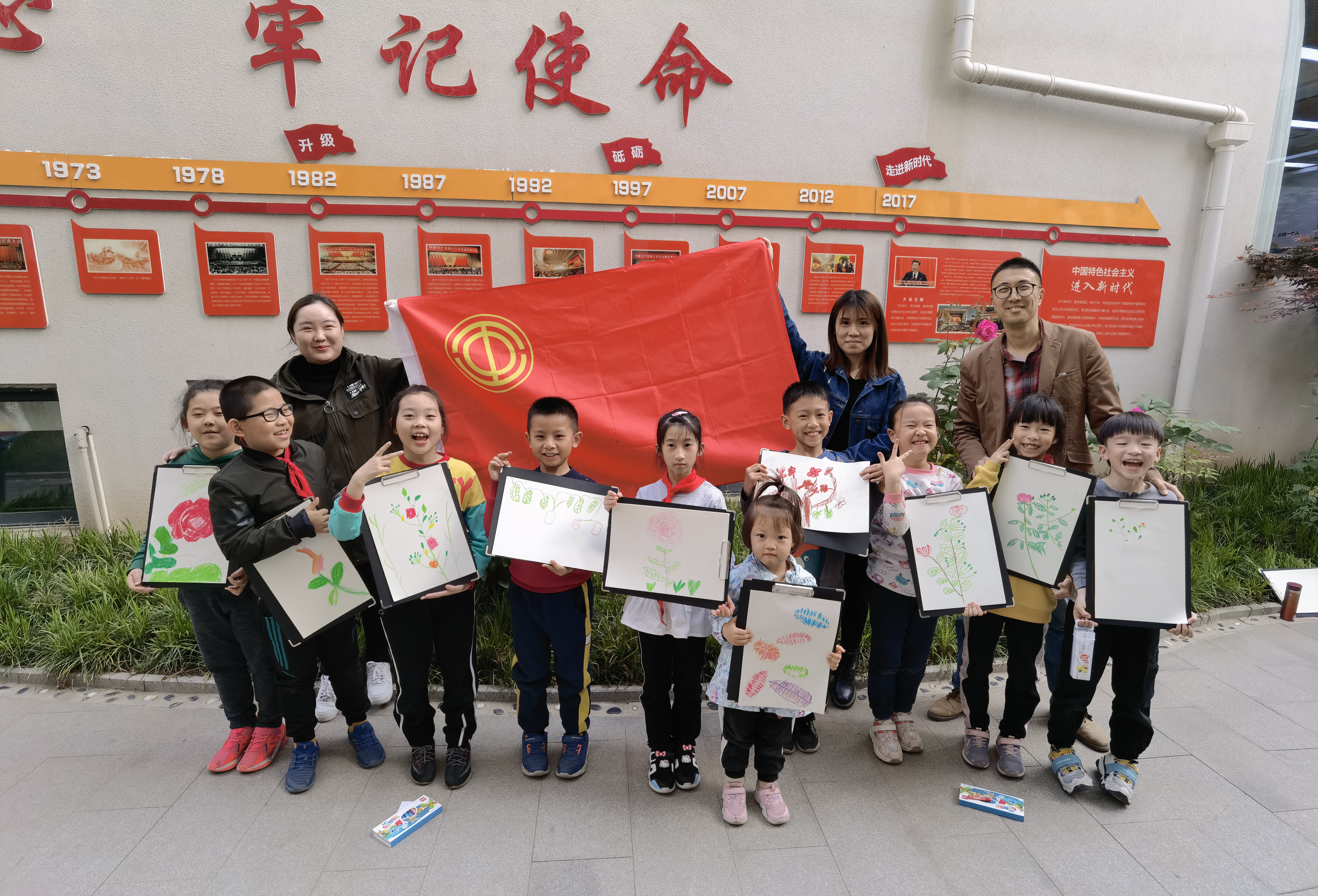 CsgjPGCJB7CAU2gAAHAQulrulKA118.jpg CsgjPGCJB7CAU2gAAHAQulrulKA118.jpg