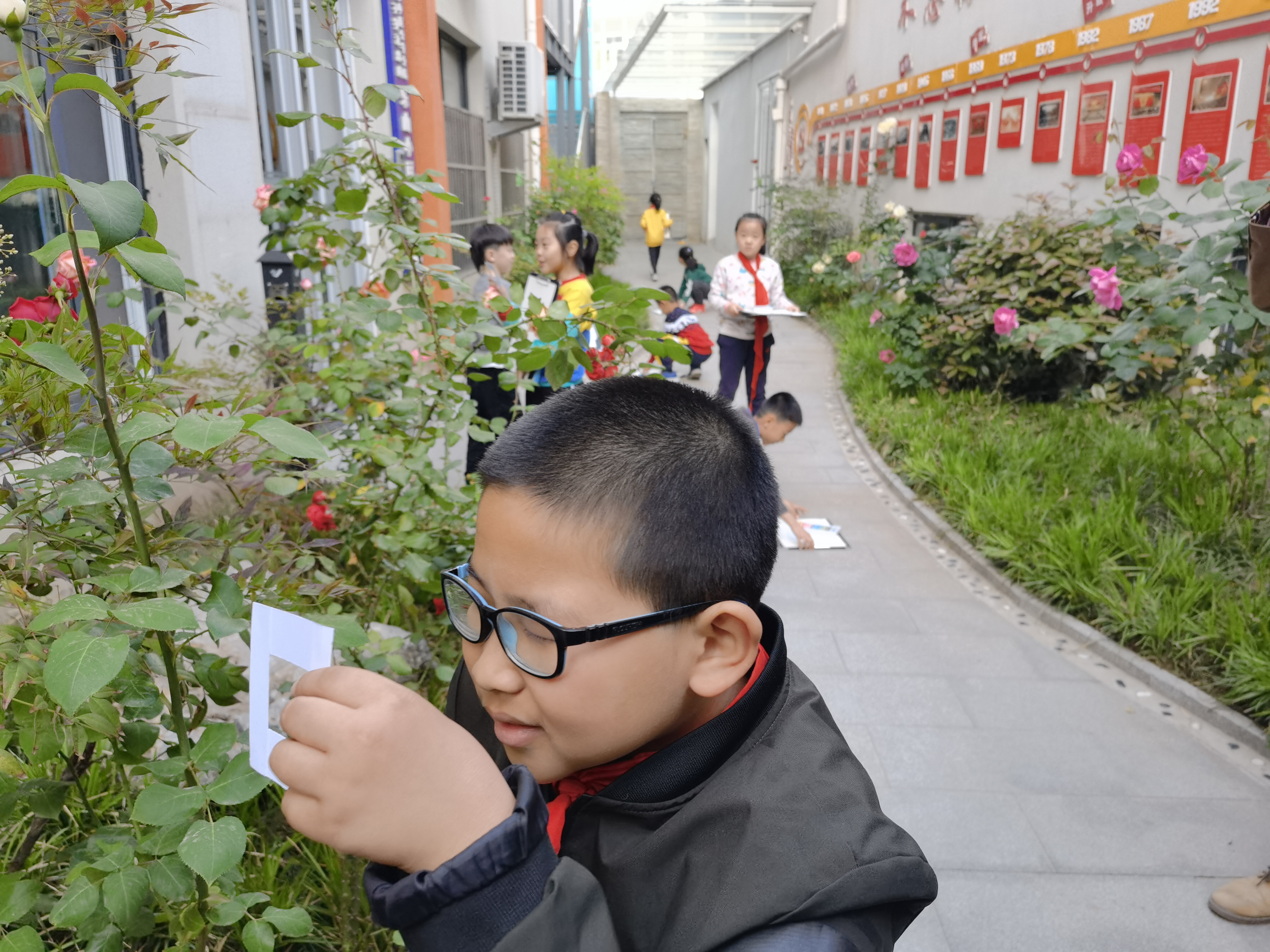 微信图片_20210428112042.jpg 微信图片_20210428112042.jpg