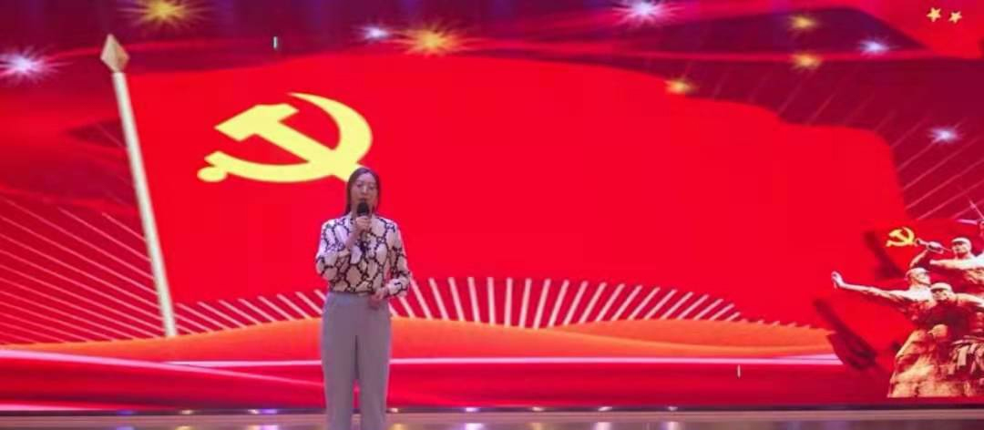 规划与人体的.jpg 规划与人体的.jpg