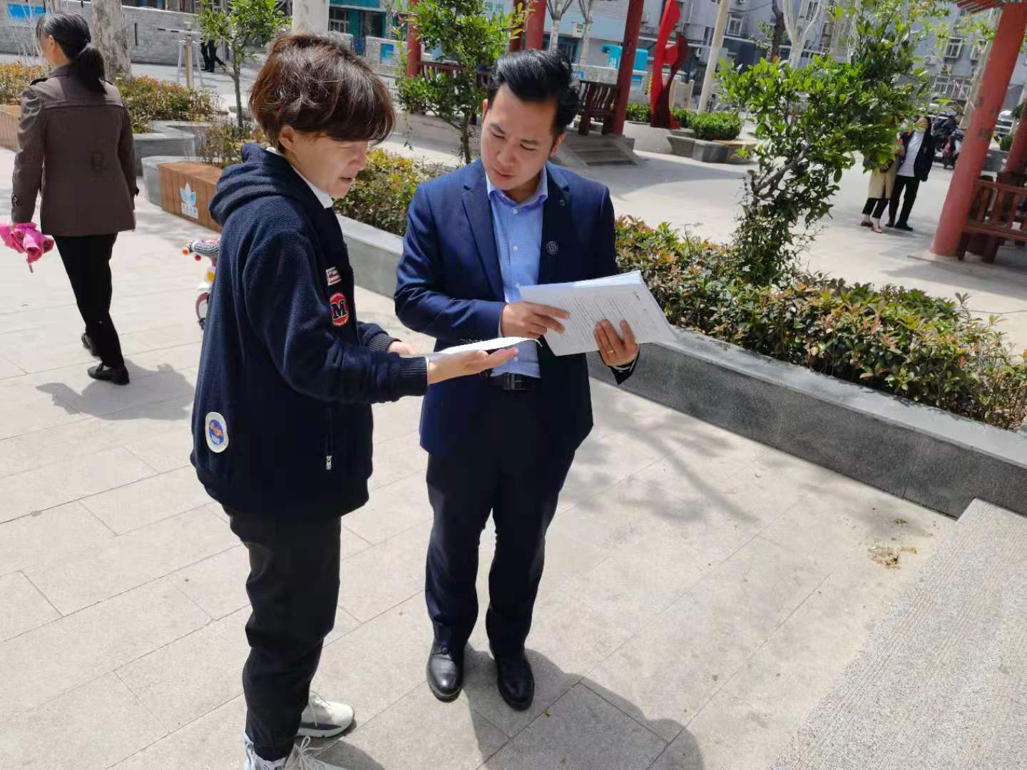 微信图片_20210430141614.jpg 微信图片_20210430141614.jpg