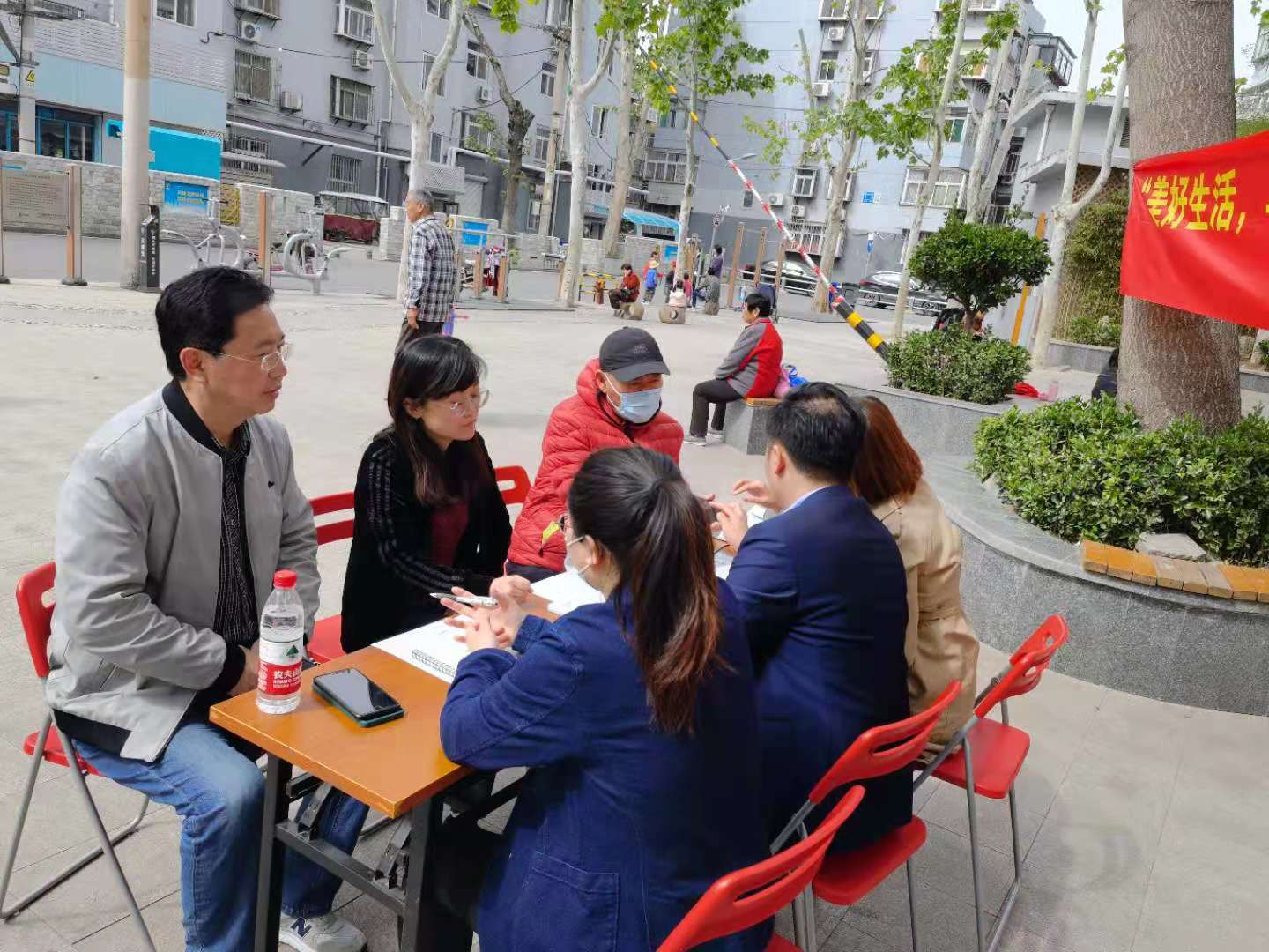 微信图片_20210430141627.jpg 微信图片_20210430141627.jpg