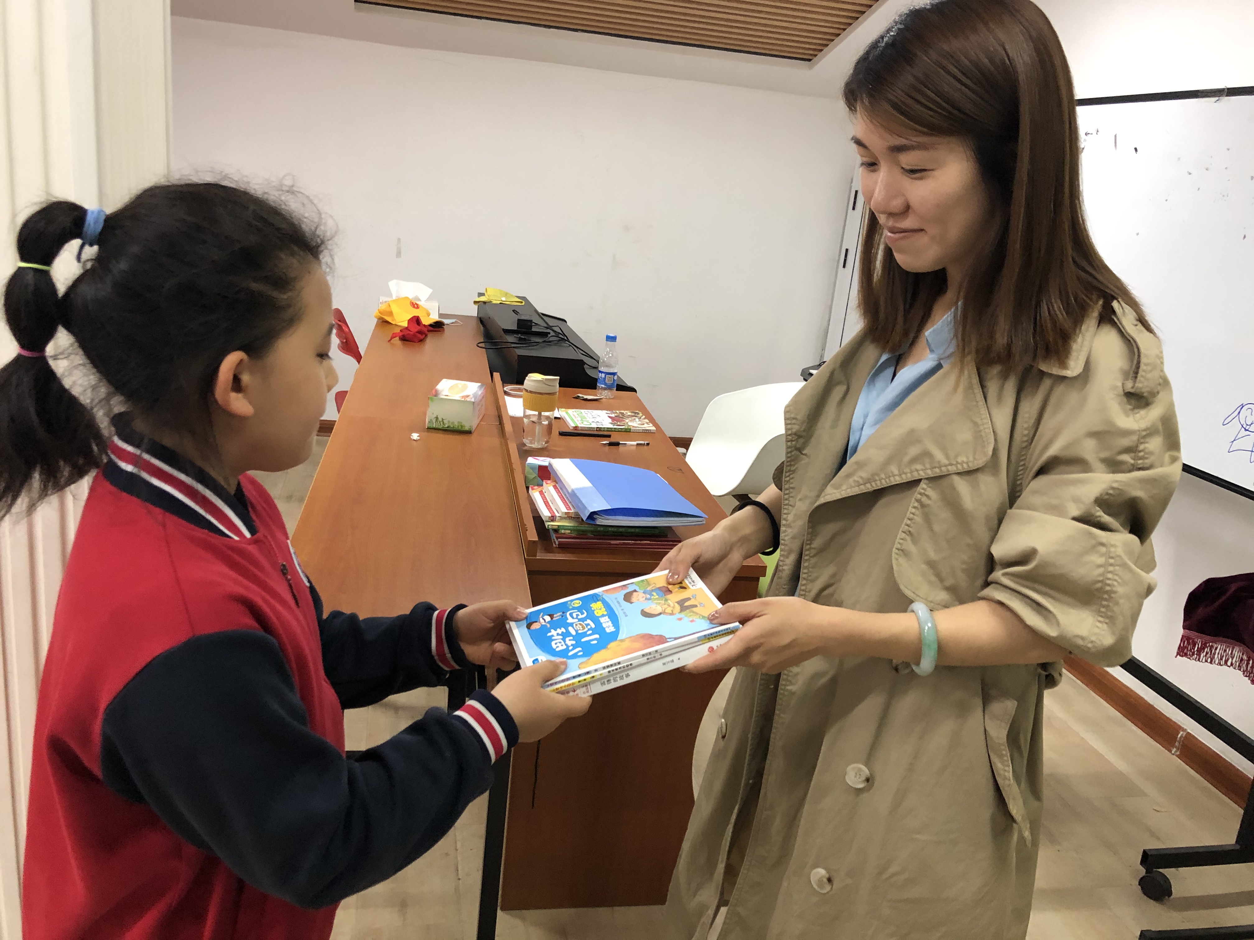 微信图片_20210514160934.jpg 微信图片_20210514160934.jpg