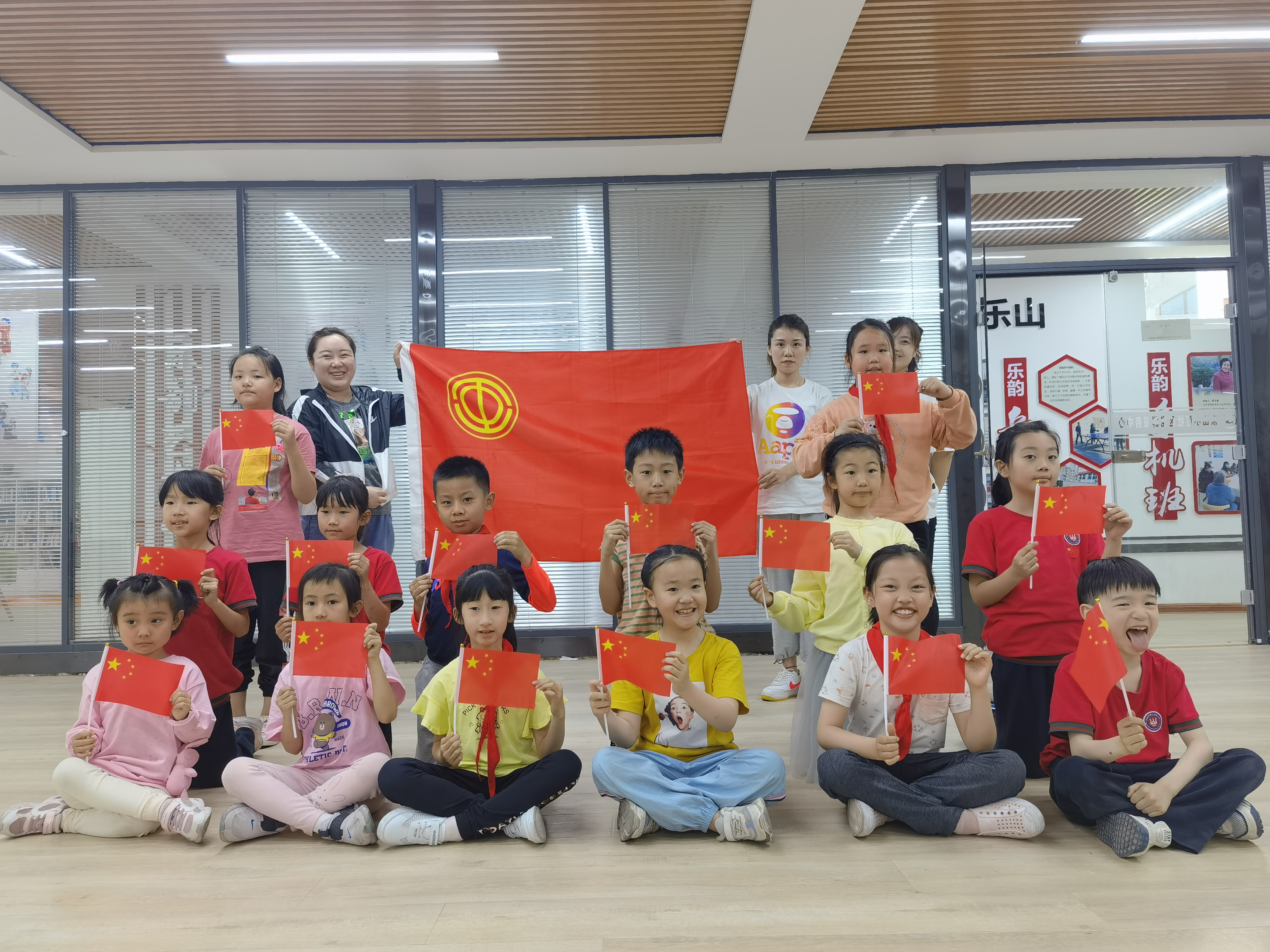 图一.jpg 图一.jpg