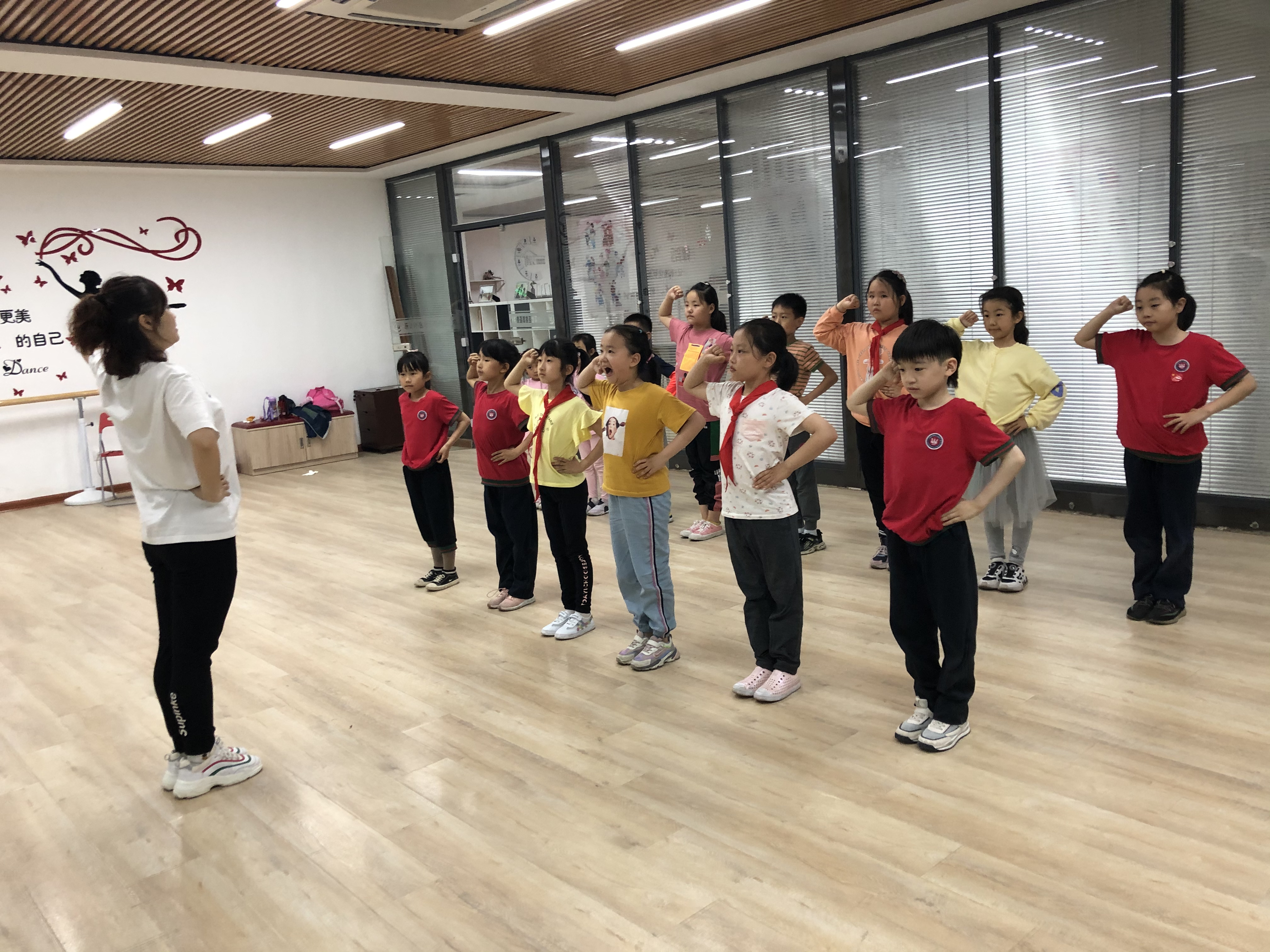 图二.jpg 图二.jpg