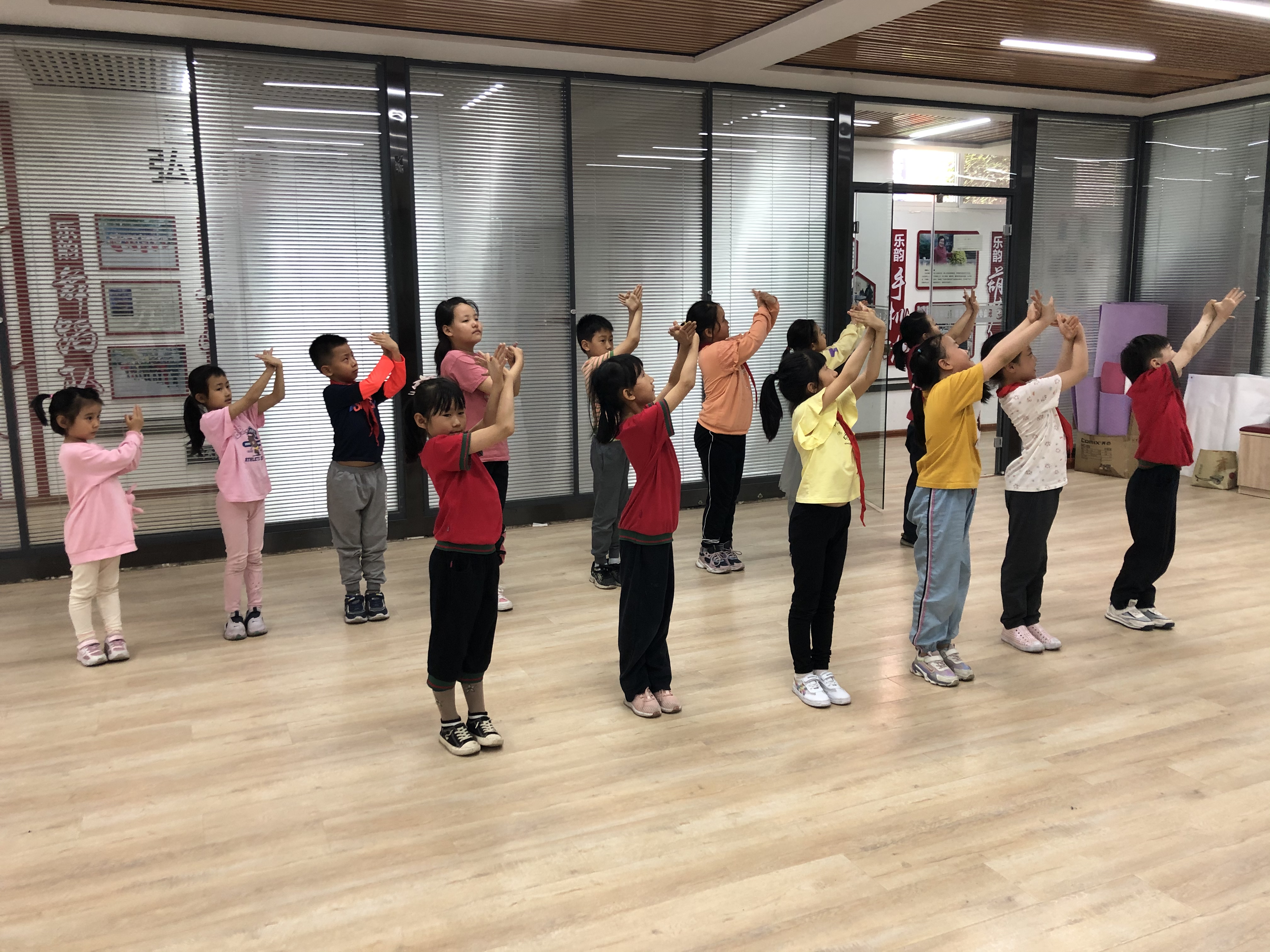 图三.jpg 图三.jpg