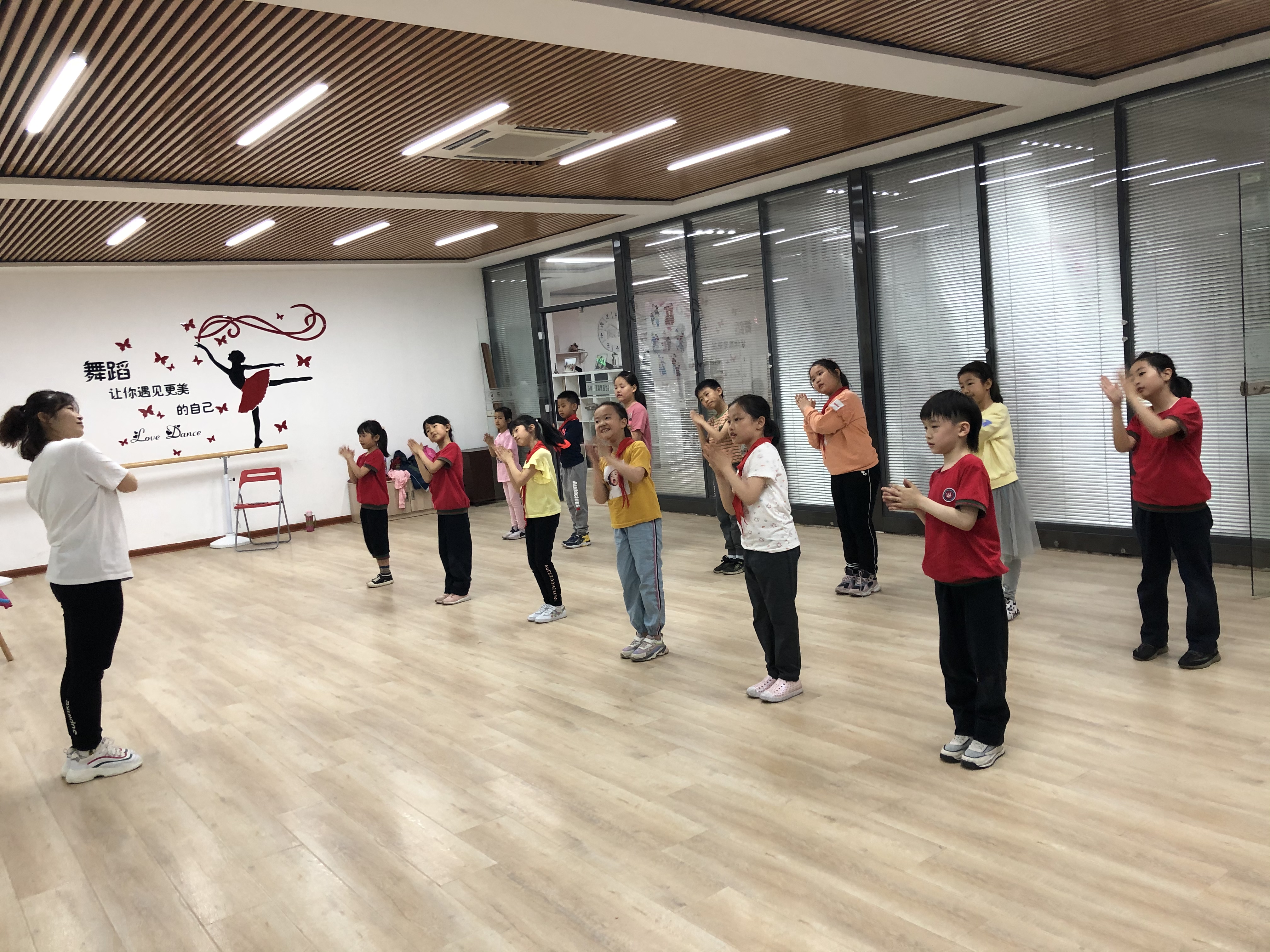 图四.jpg 图四.jpg