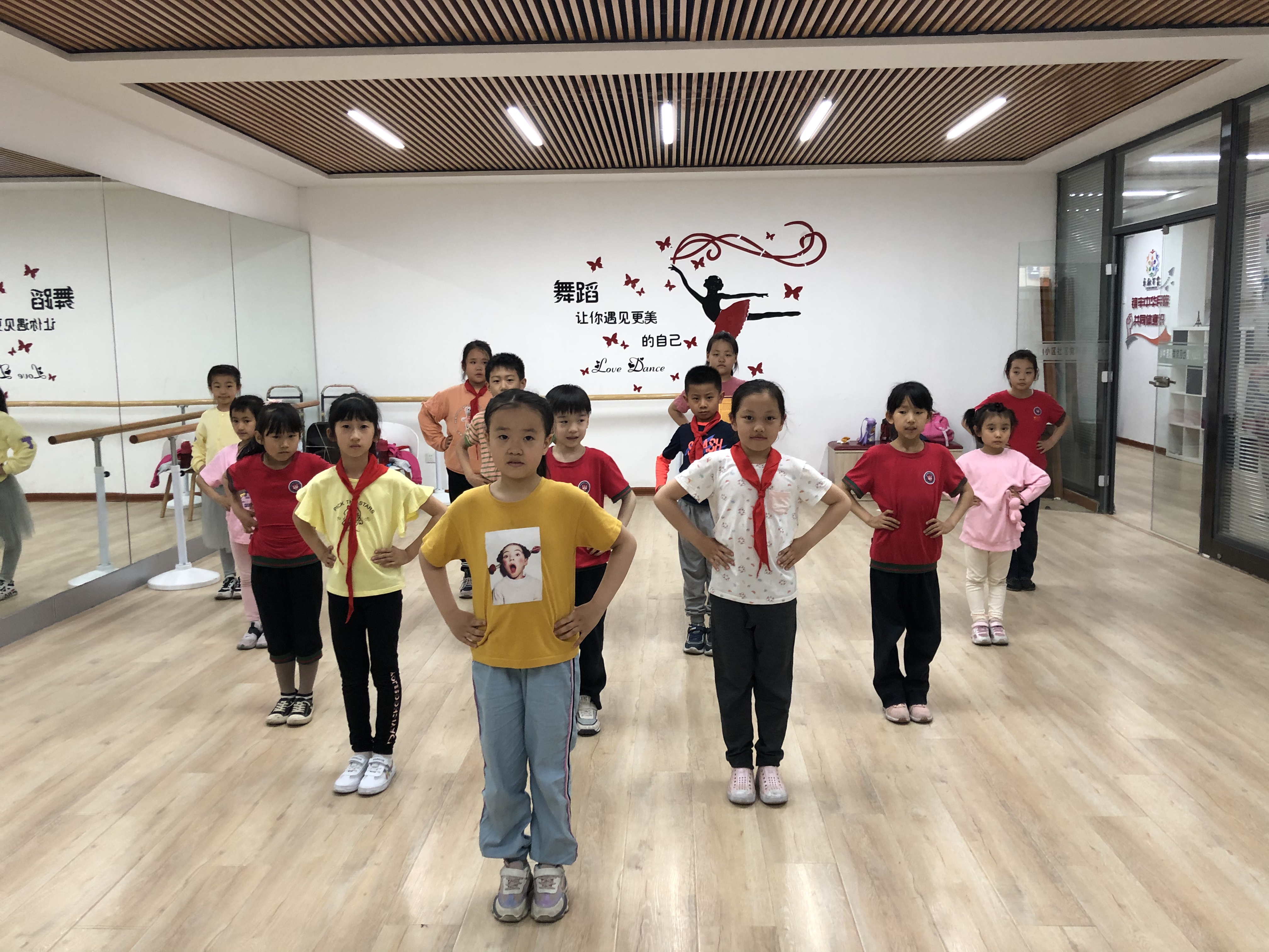 图五.jpg 图五.jpg