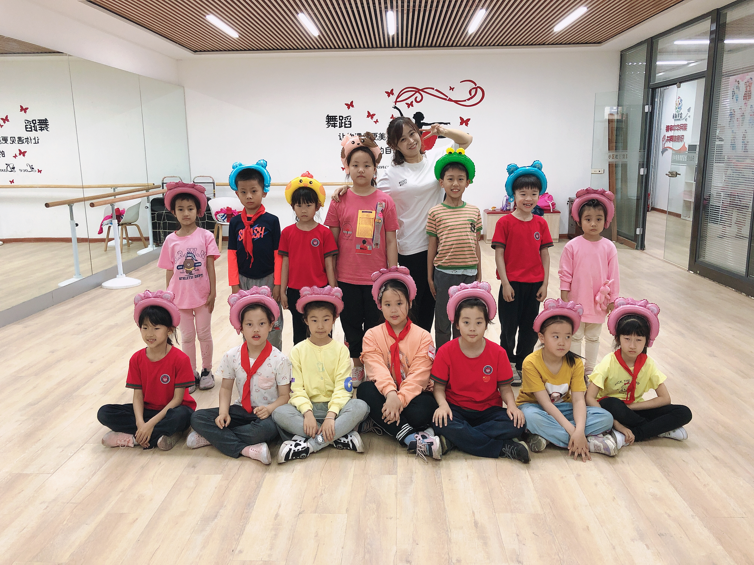 图六.jpg 图六.jpg