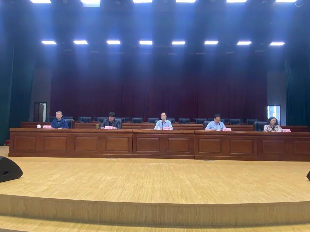 微信图片_20210531134826.jpg 微信图片_20210531134826.jpg