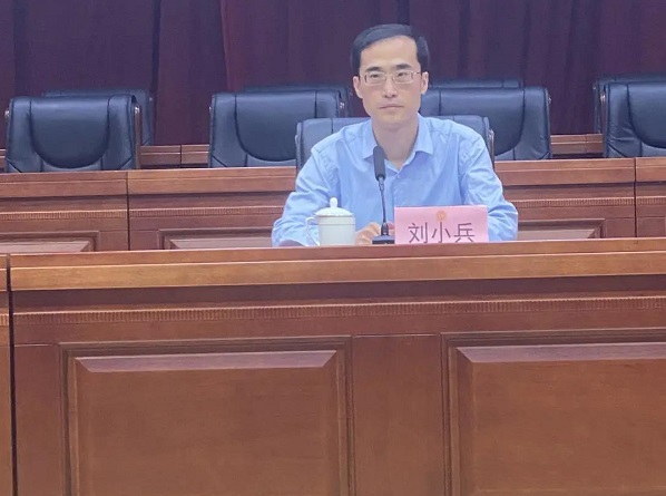 微信图片_20210531134838.jpg 微信图片_20210531134838.jpg