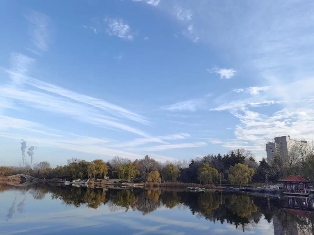 微信图片_20210601150809.jpg 微信图片_20210601150809.jpg