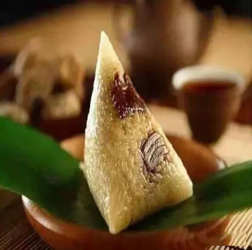 微信图片_20210601155713.jpg 微信图片_20210601155713.jpg