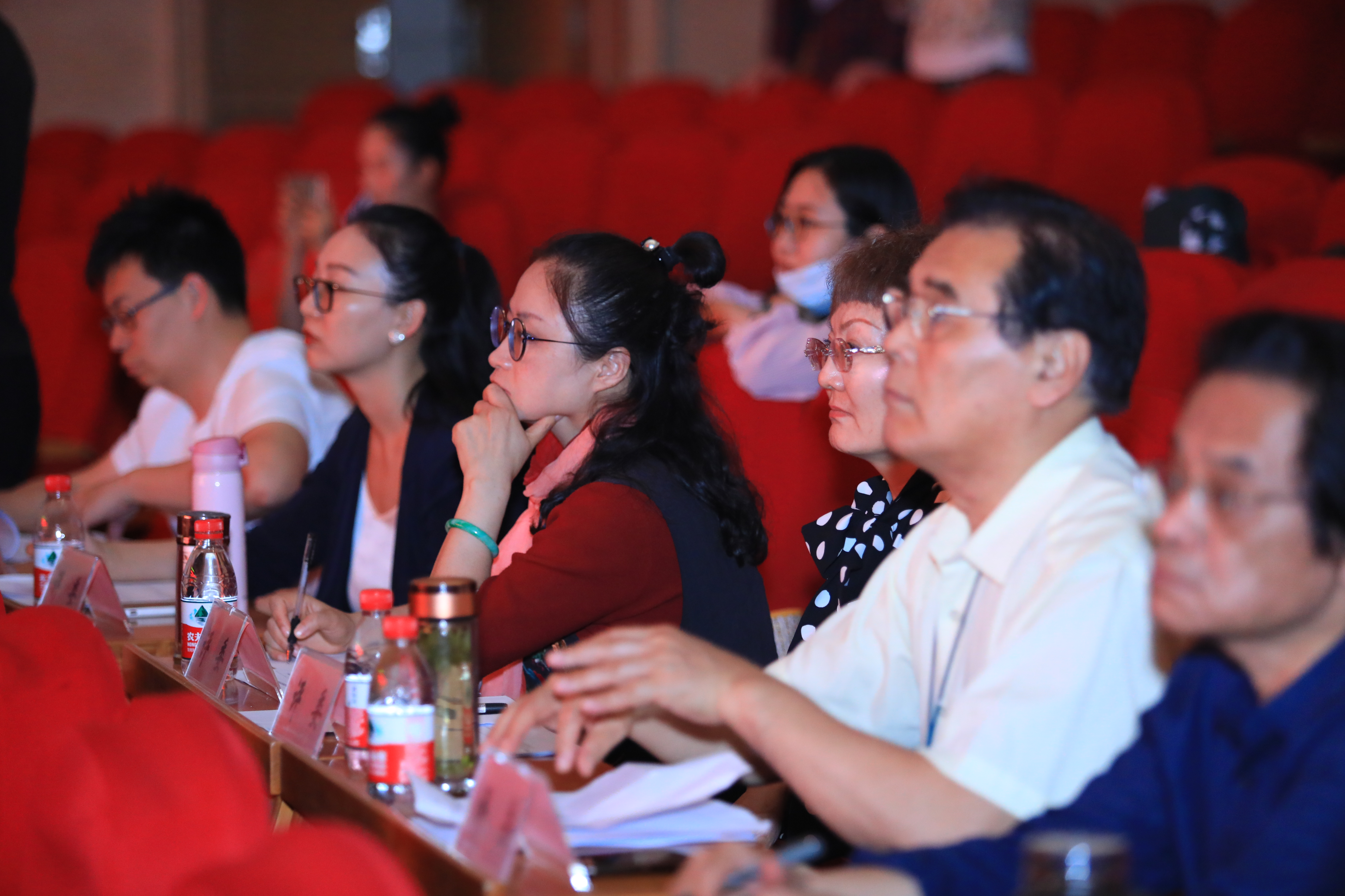 e04a08d5692830a8737c3be28448102c.jpg e04a08d5692830a8737c3be28448102c.jpg