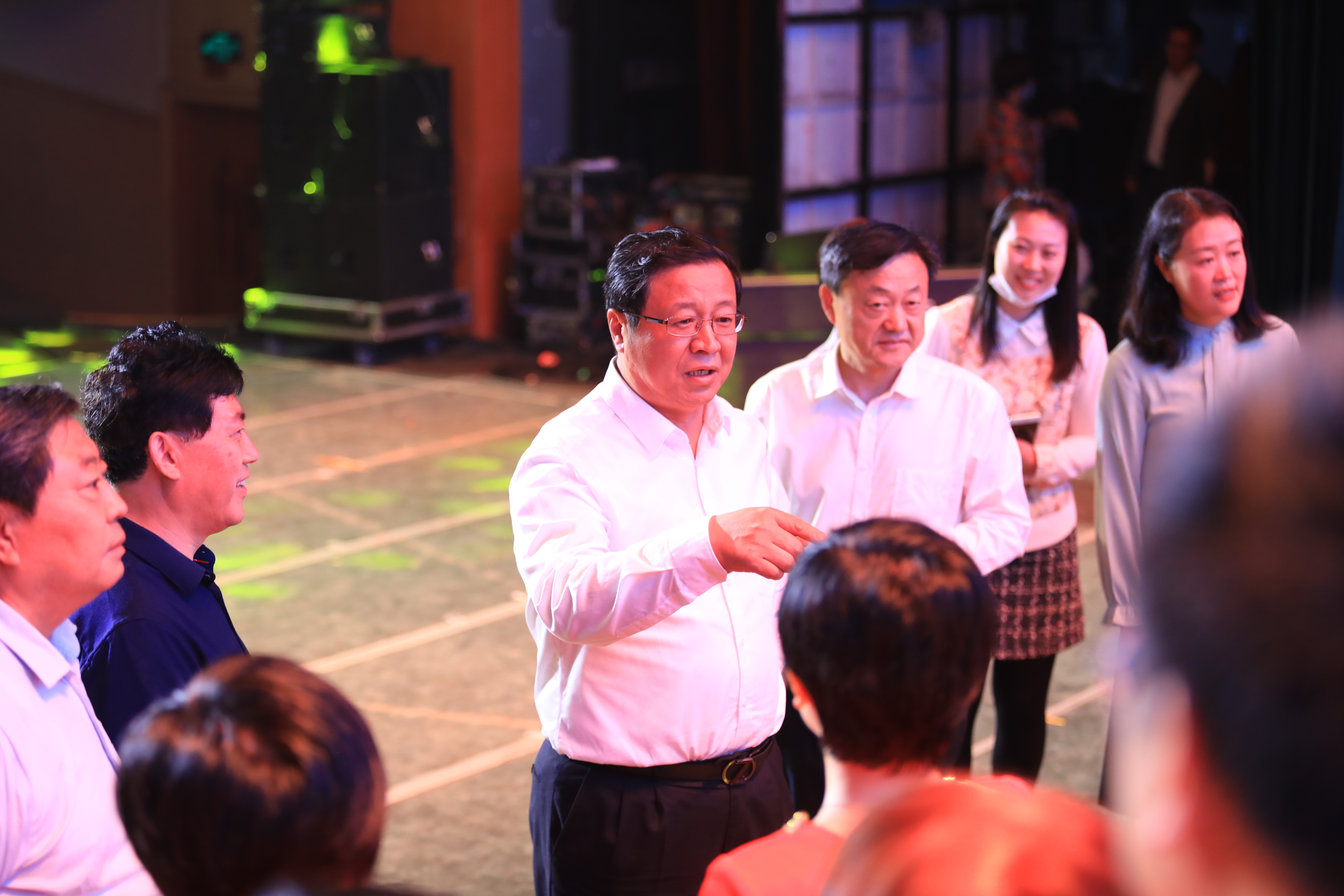 914a9bbefc208331d0e73f5c5333b1f4.jpg 914a9bbefc208331d0e73f5c5333b1f4.jpg