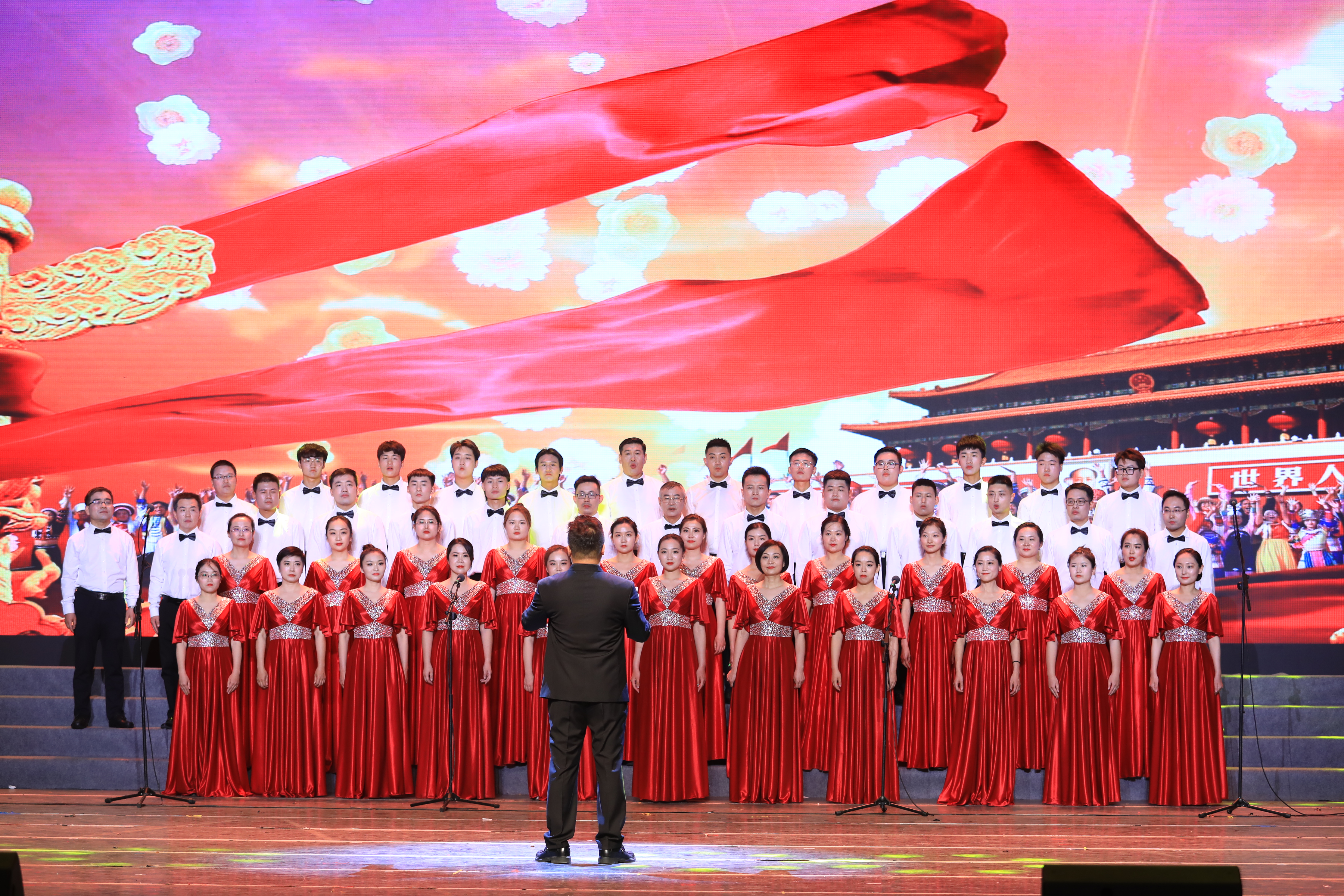 77ab5c7bc159452864532f0024154626.jpg 77ab5c7bc159452864532f0024154626.jpg