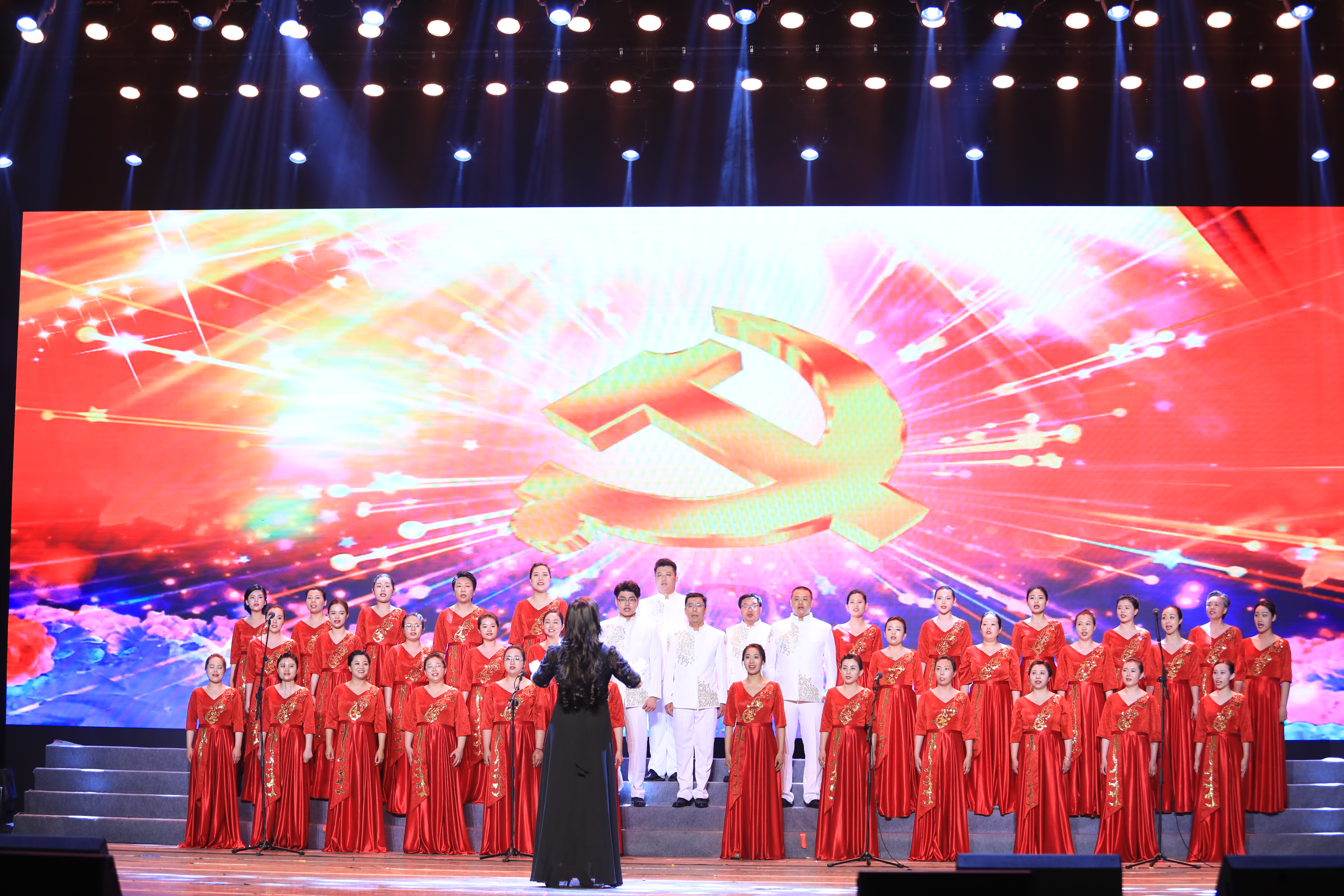 925b06ed09f52365584677988b649bad.jpg 925b06ed09f52365584677988b649bad.jpg