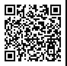 微信图片_20210607172106.jpg 微信图片_20210607172106.jpg