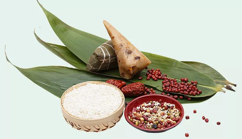 微信图片_20210607164800.jpg 微信图片_20210607164800.jpg