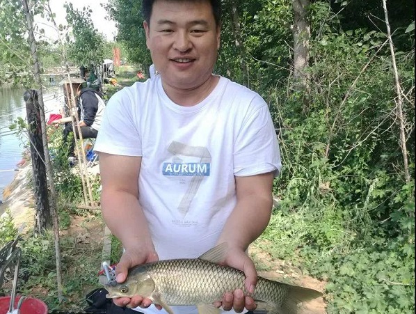 微信图片_20210607173532.jpg 微信图片_20210607173532.jpg