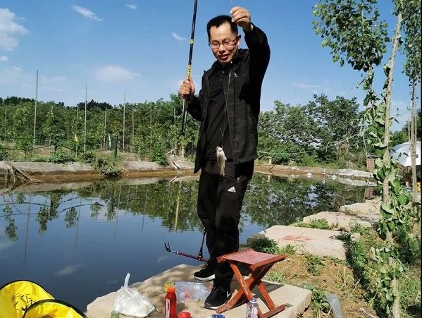 微信图片_20210607173528.jpg 微信图片_20210607173528.jpg