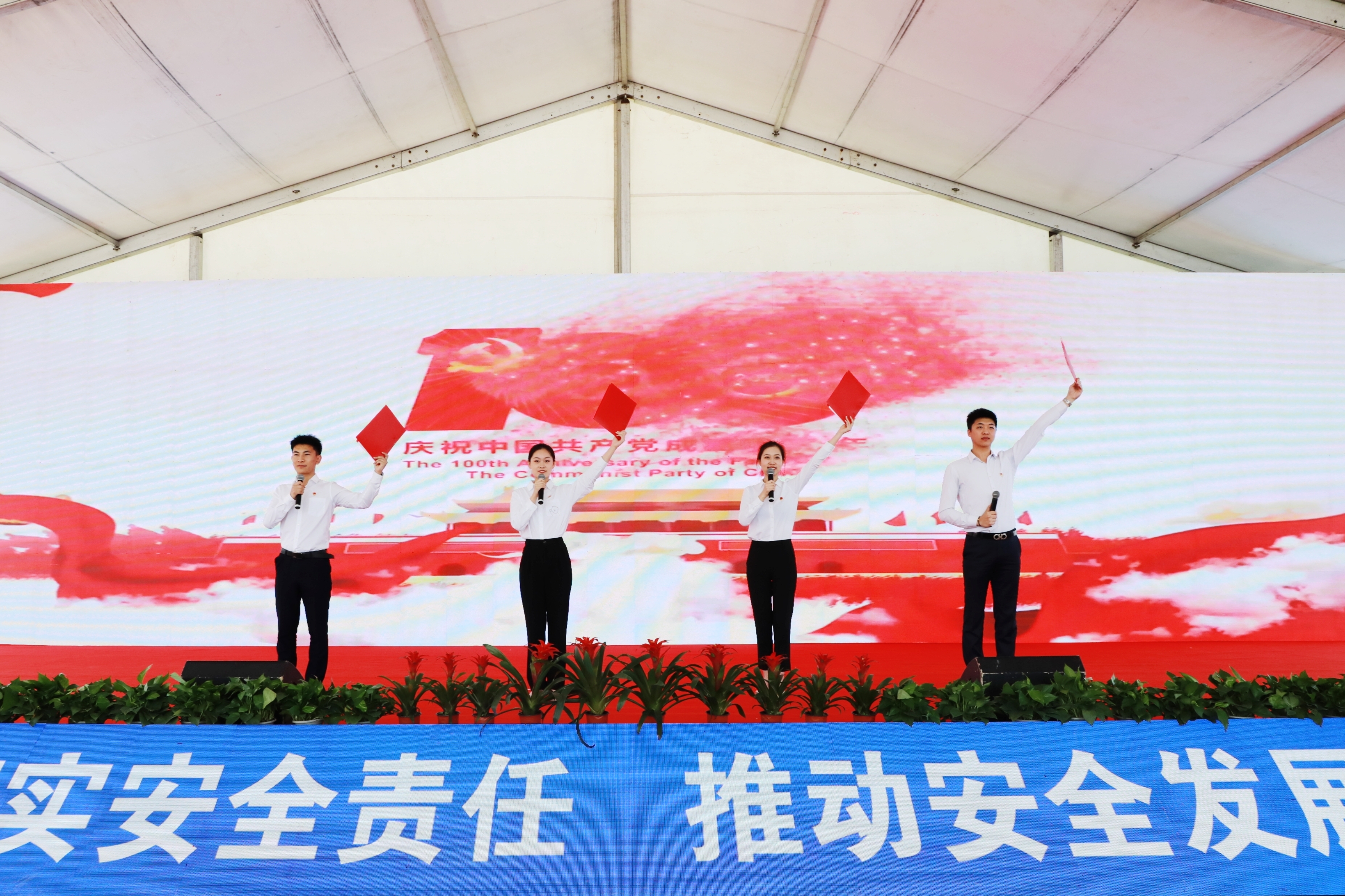 16af19232bf4970604cf96b5fa4b1802.jpg 16af19232bf4970604cf96b5fa4b1802.jpg