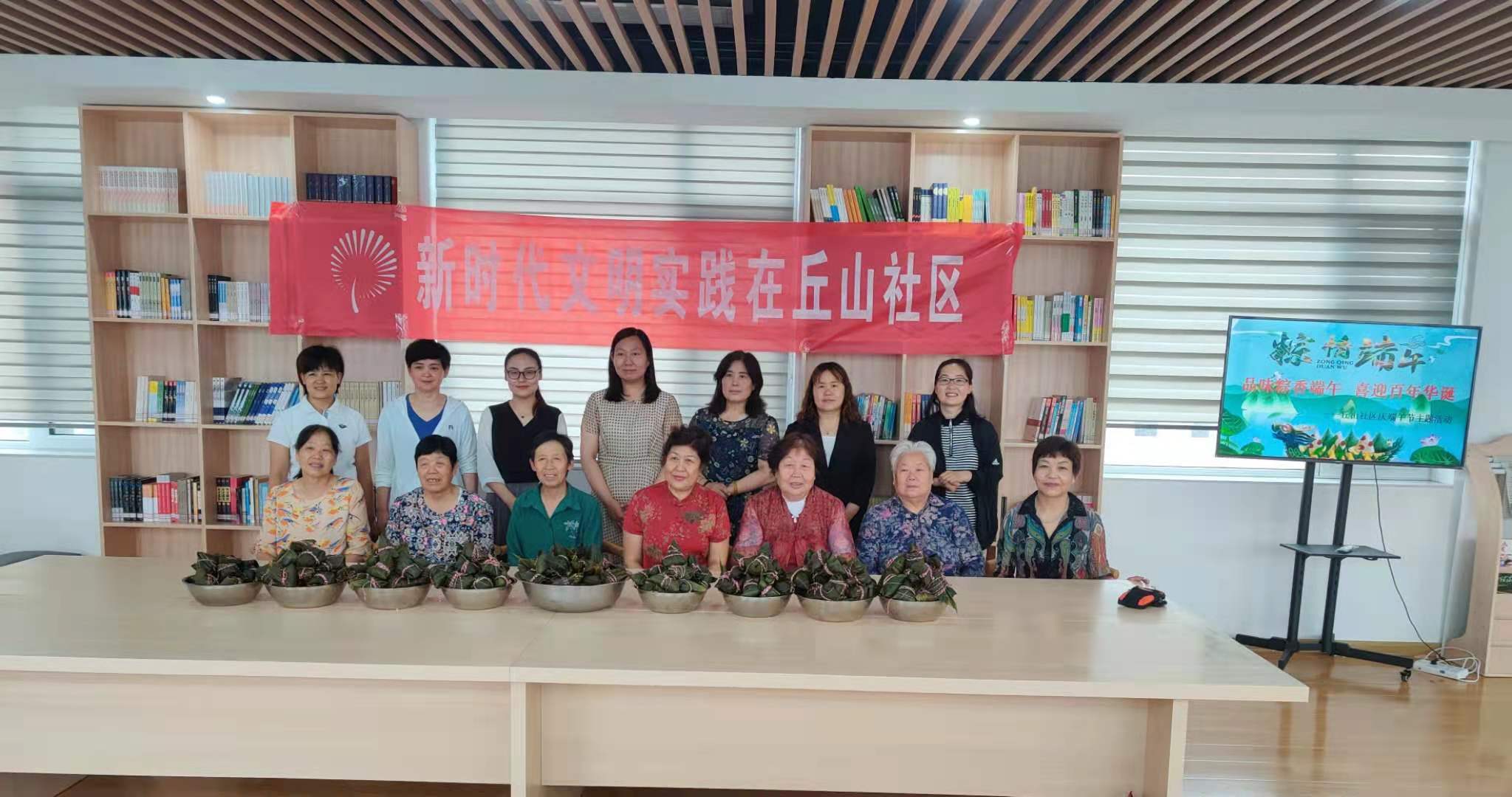 图一.jpg 图一.jpg