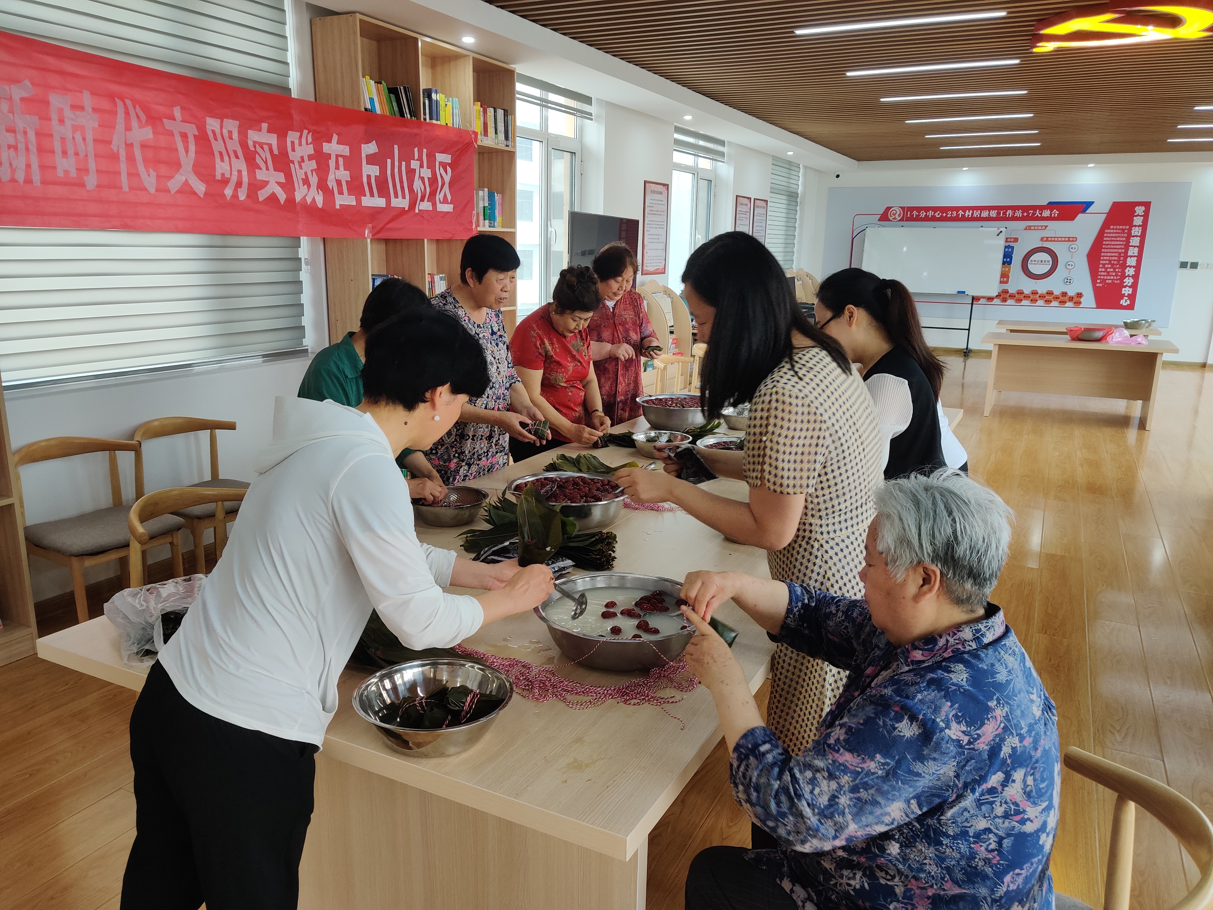 图二.jpg 图二.jpg