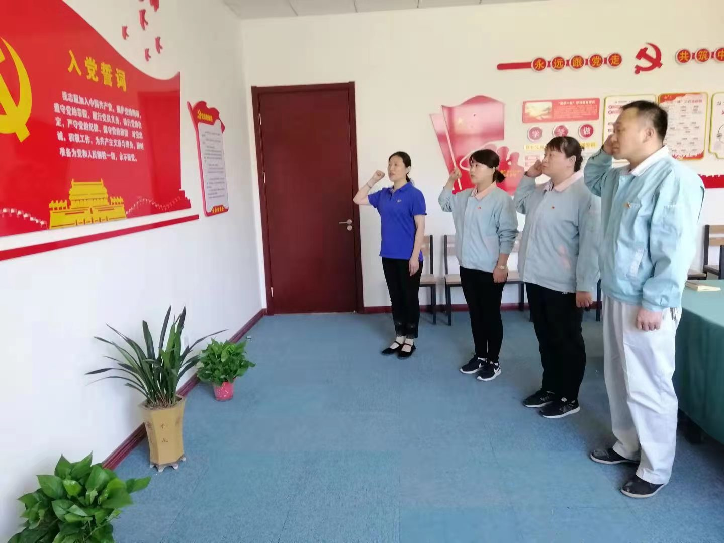 图片1.png 图片1.png