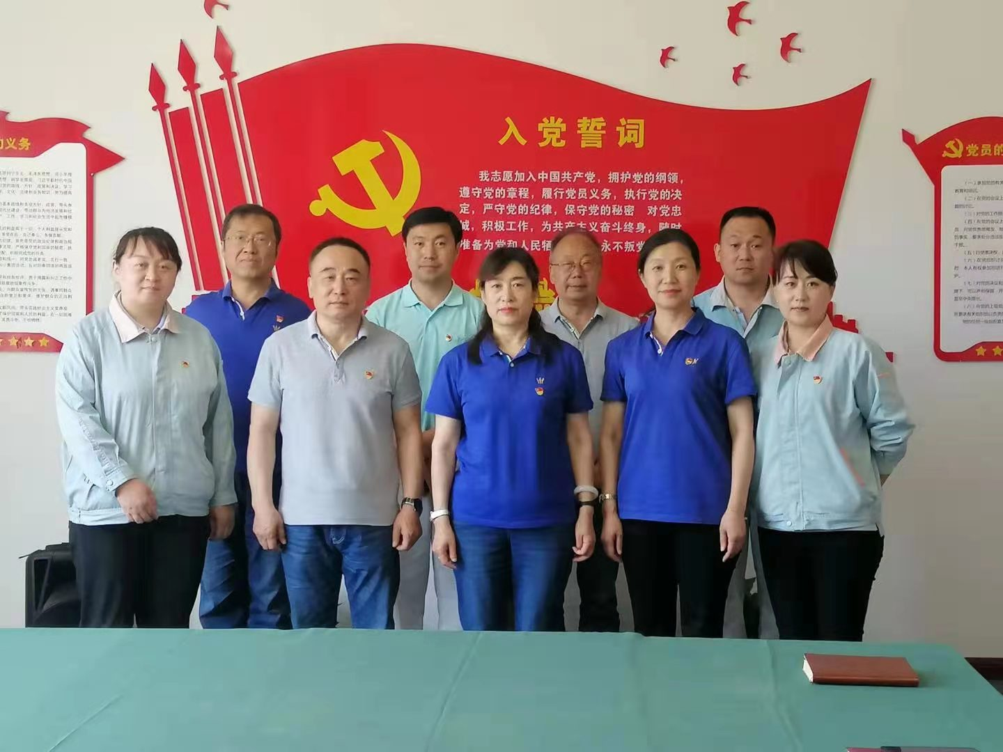 图片2.png 图片2.png