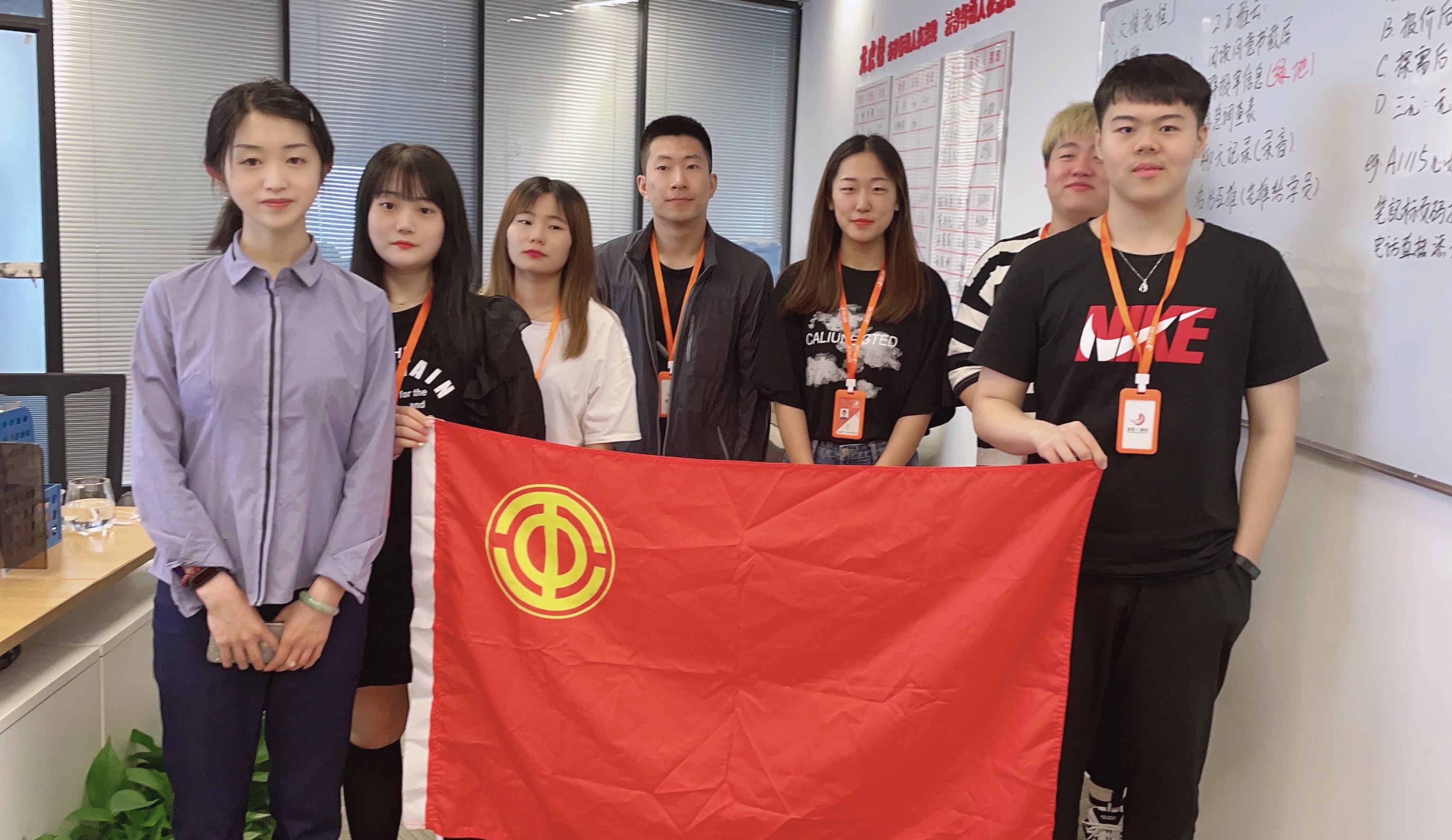 图一.jpg 图一.jpg