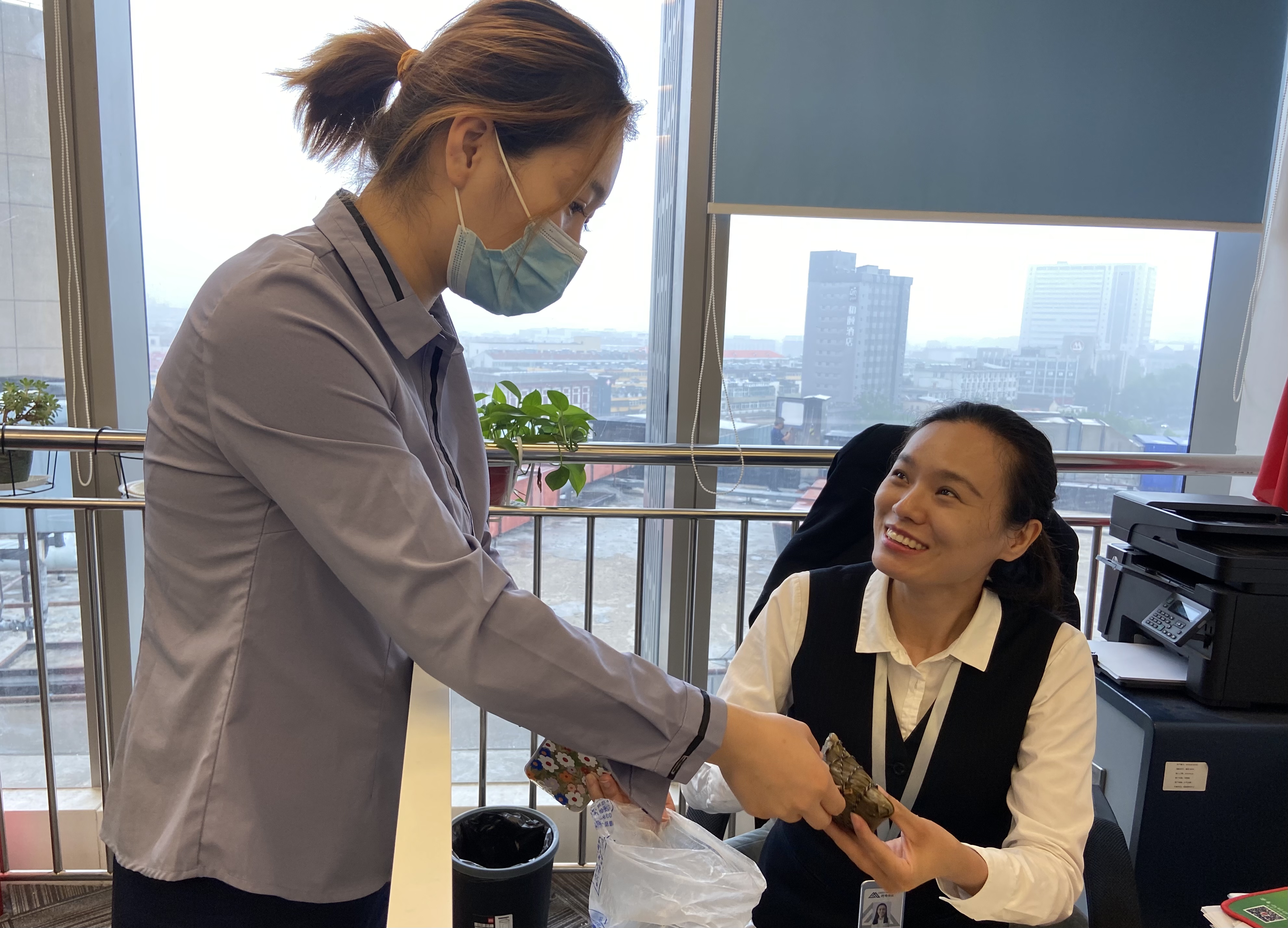 微信图片_20210610190731.jpg 微信图片_20210610190731.jpg