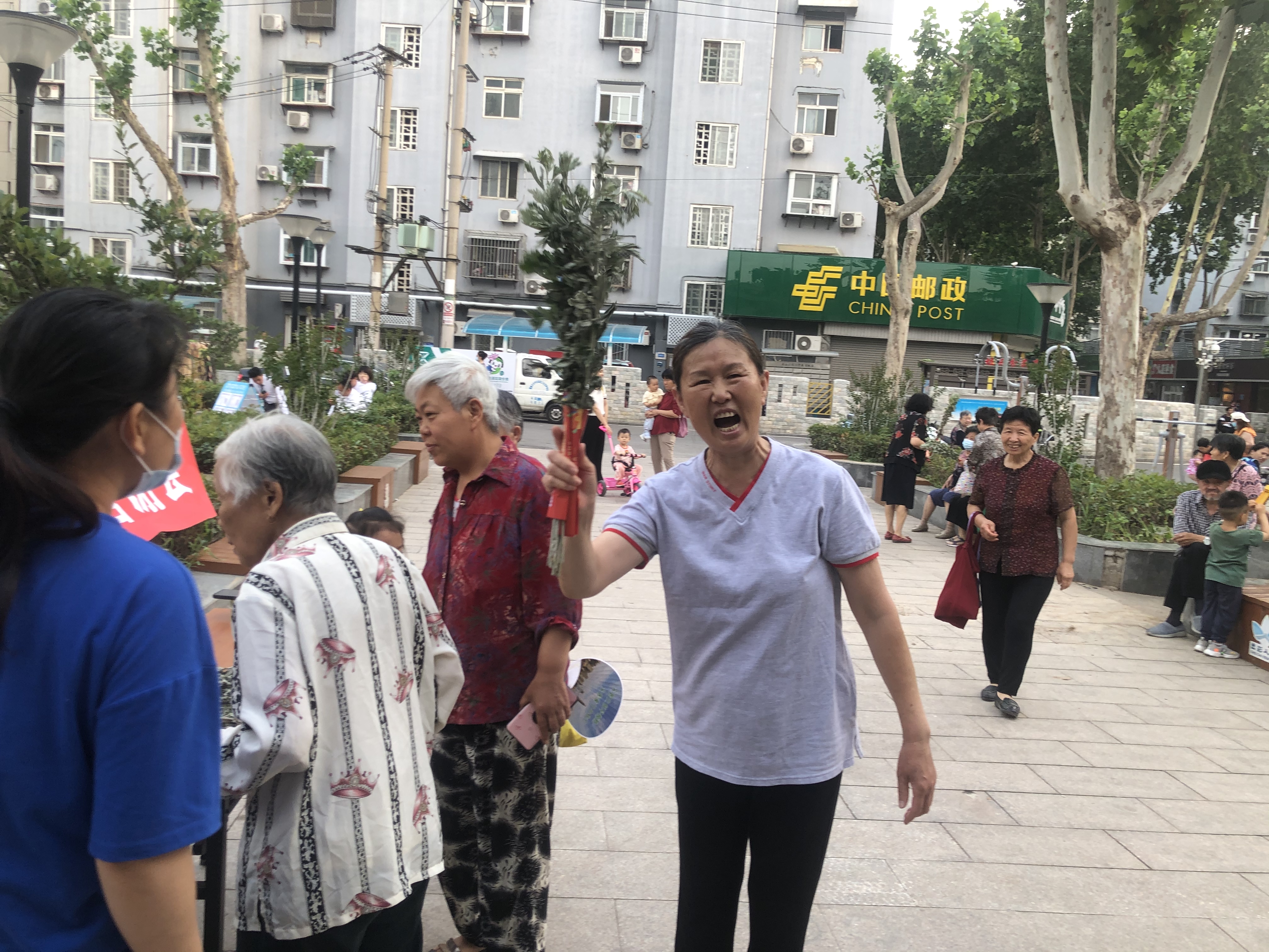 图一.jpg 图一.jpg