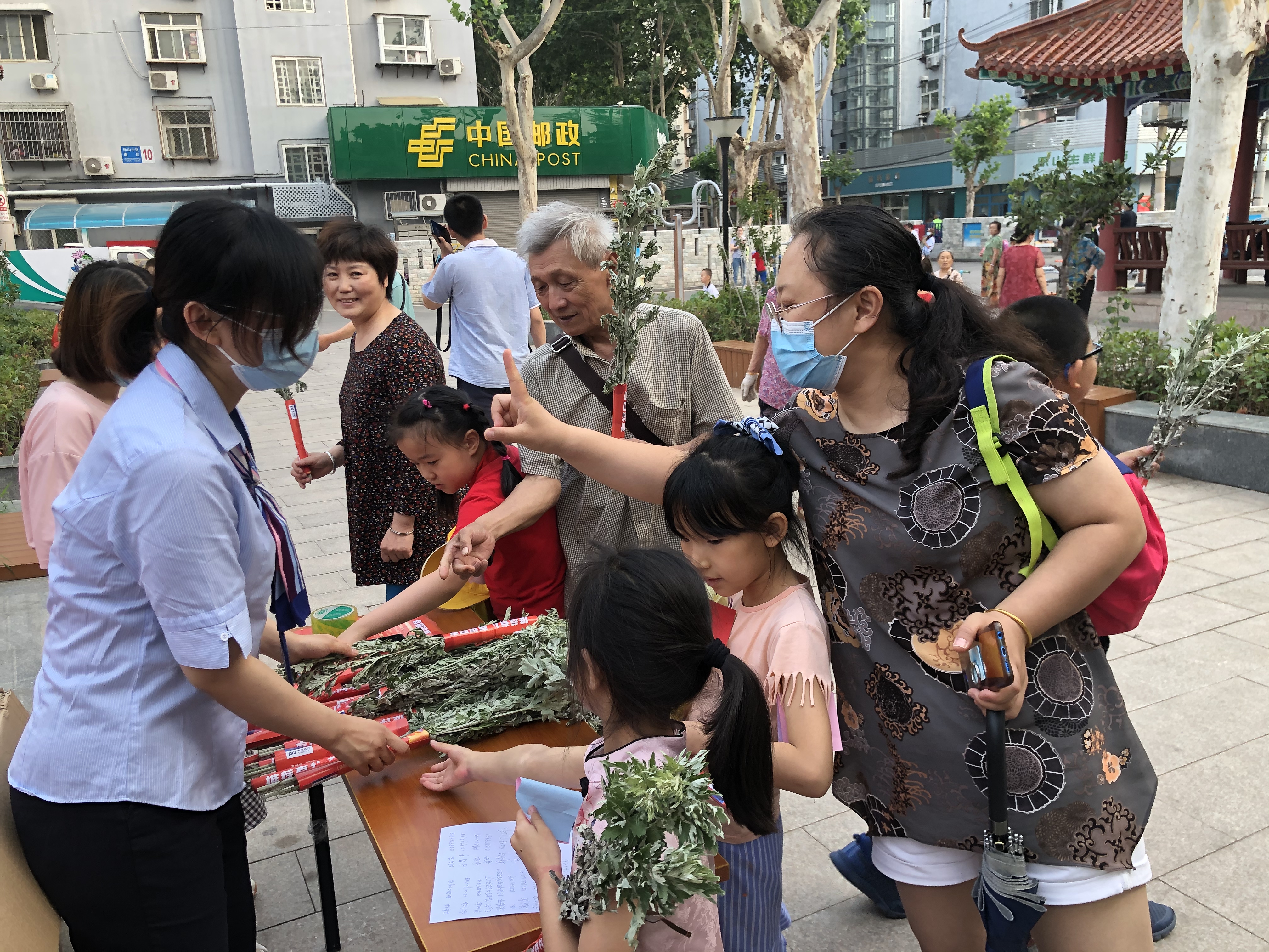 图二.jpg 图二.jpg