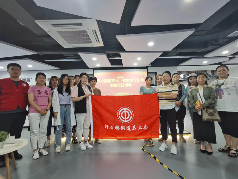 1副本.jpg 1副本.jpg