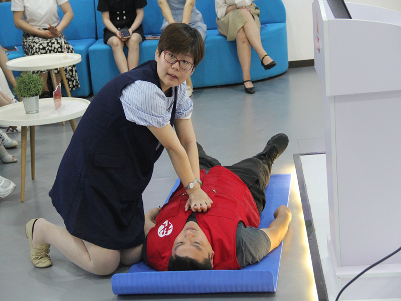 2副本.jpg 2副本.jpg