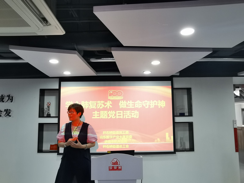 4副本.jpg 4副本.jpg