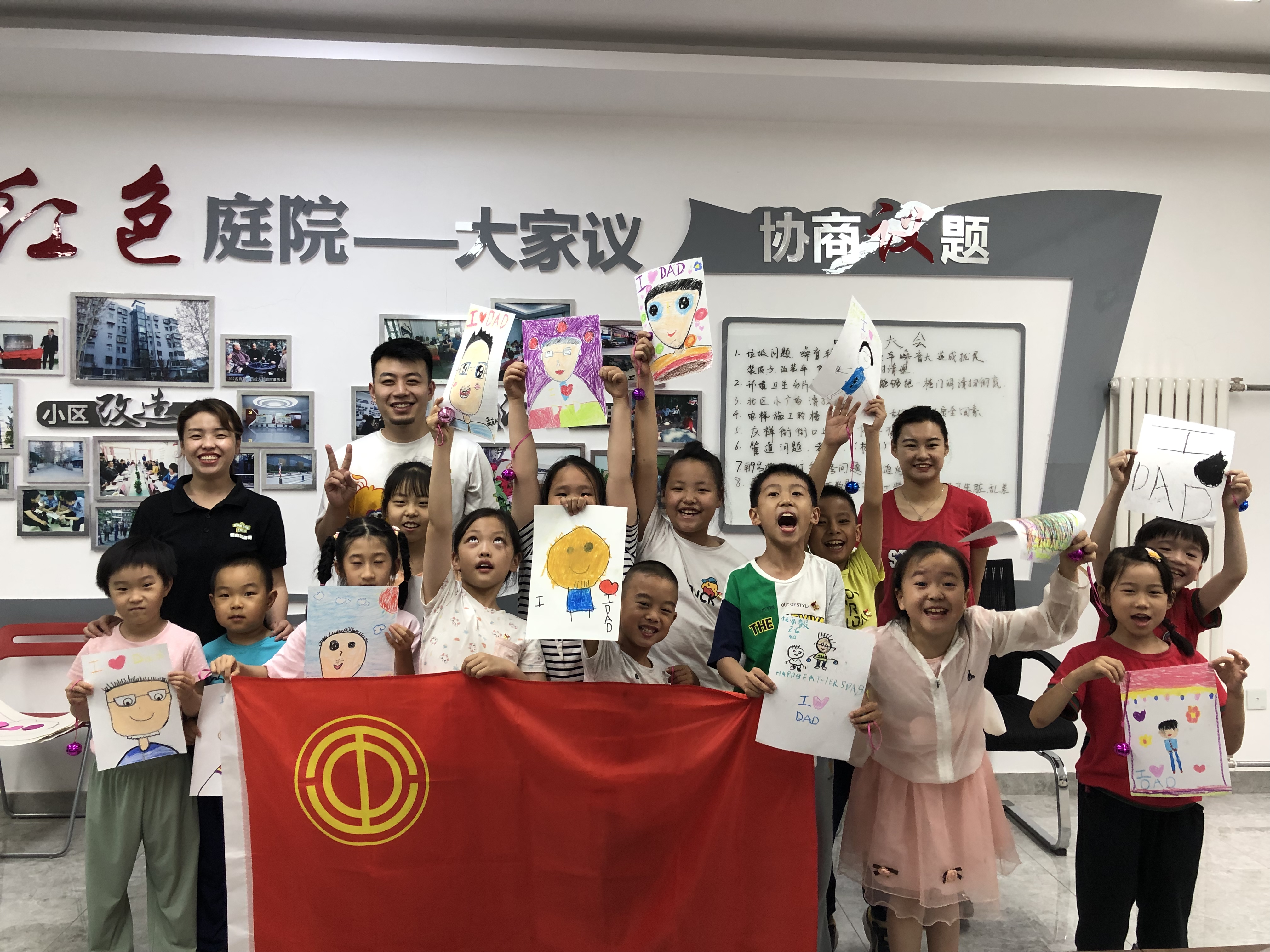 图一.jpg 图一.jpg