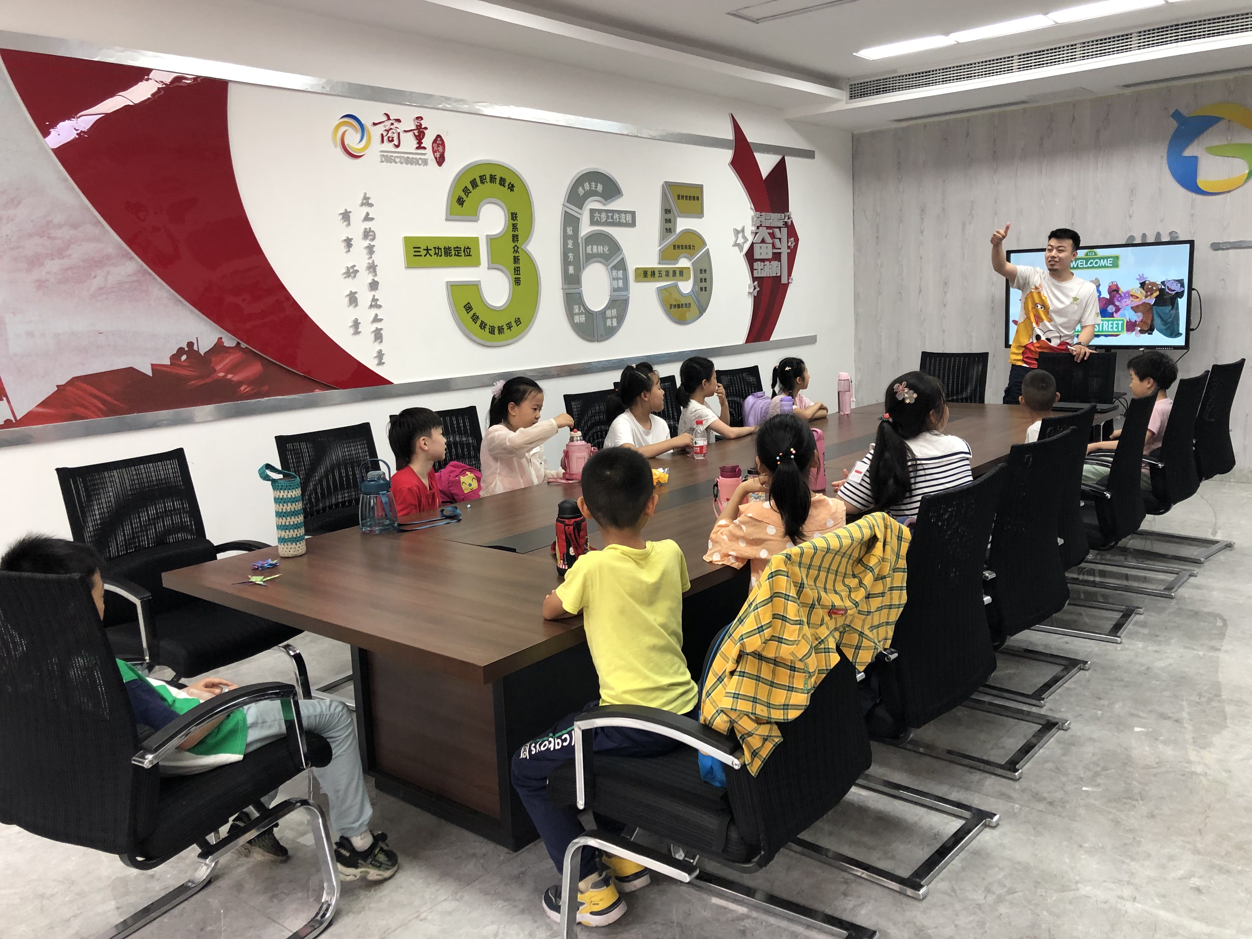 图三.jpg 图三.jpg